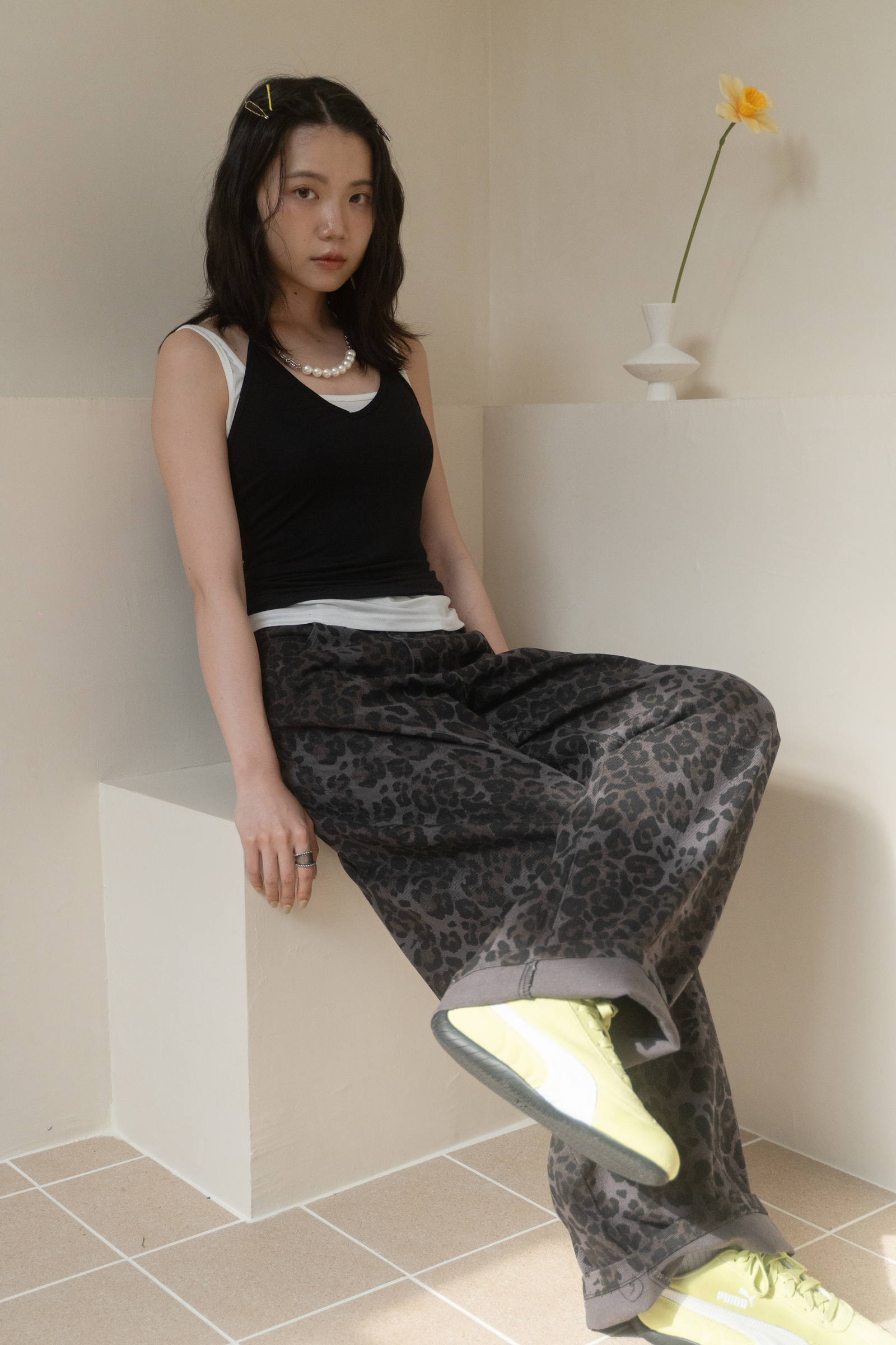 image_2AB07A6A-8D4D-451B-A2EB-B2D4428F5D51_1756042001