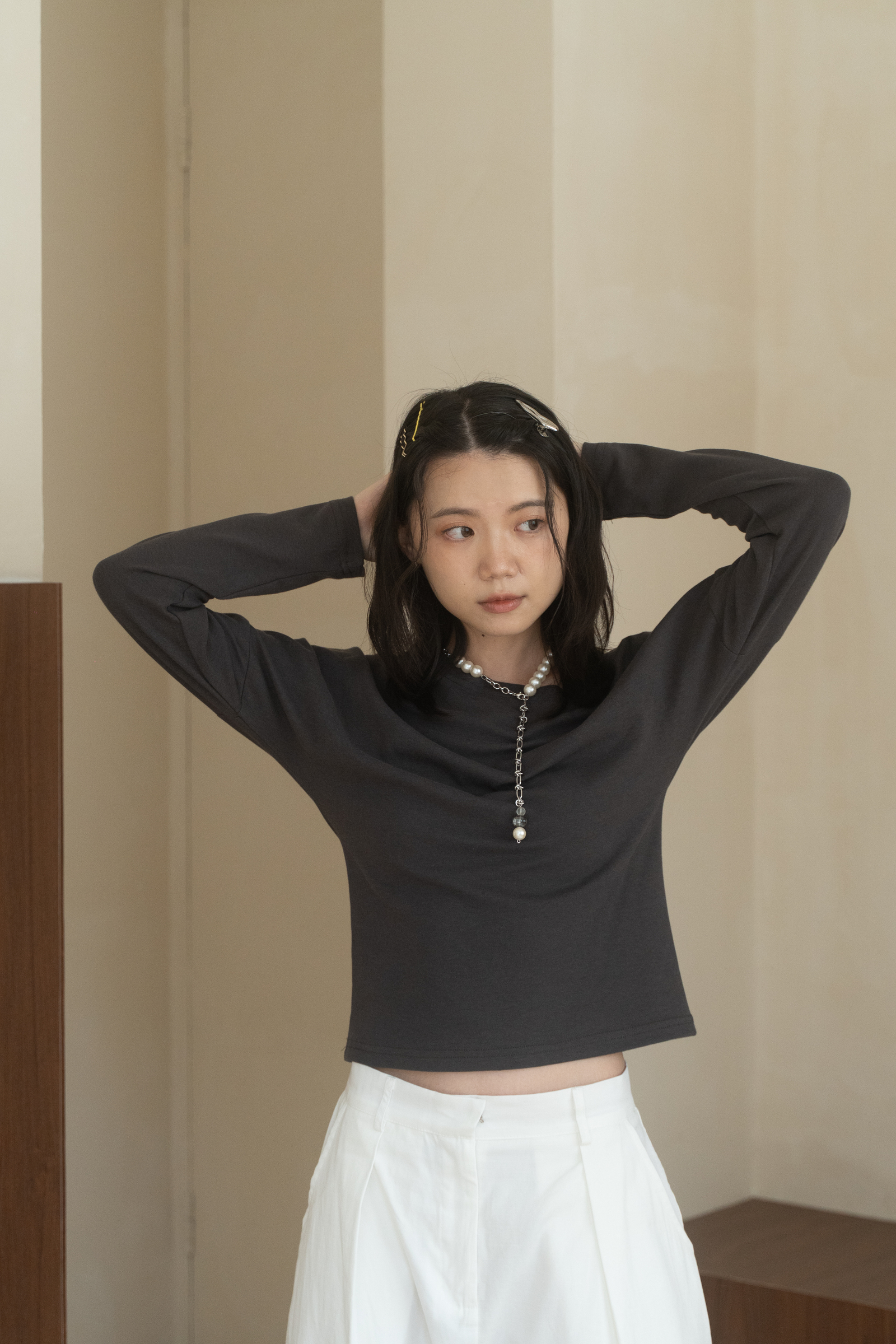 image_08B707CD-BF6A-463E-BFE9-C1FA41D14A00_1756042857