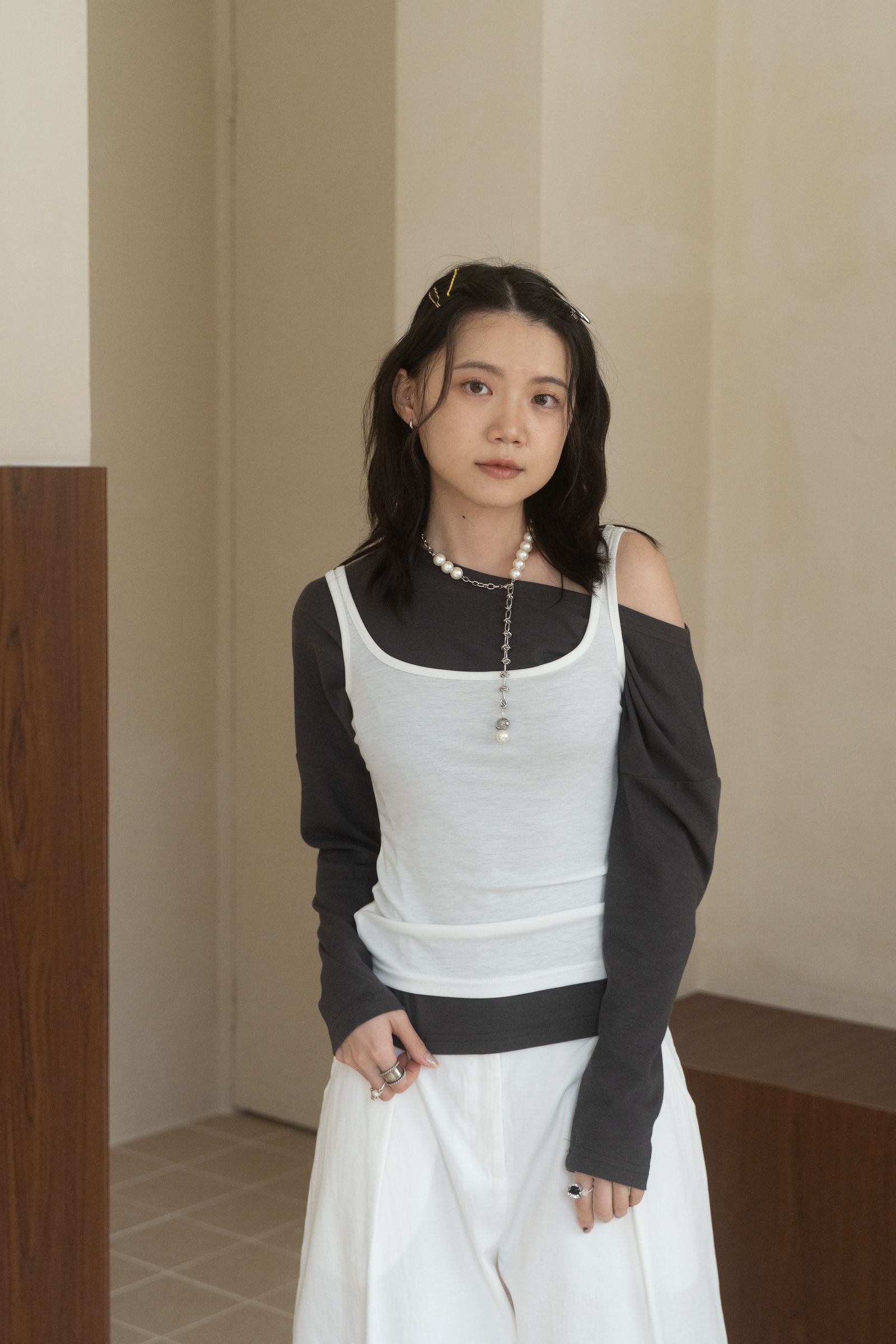 image_46024C91-2842-4DB9-B061-CD6B507349C7_1756042858