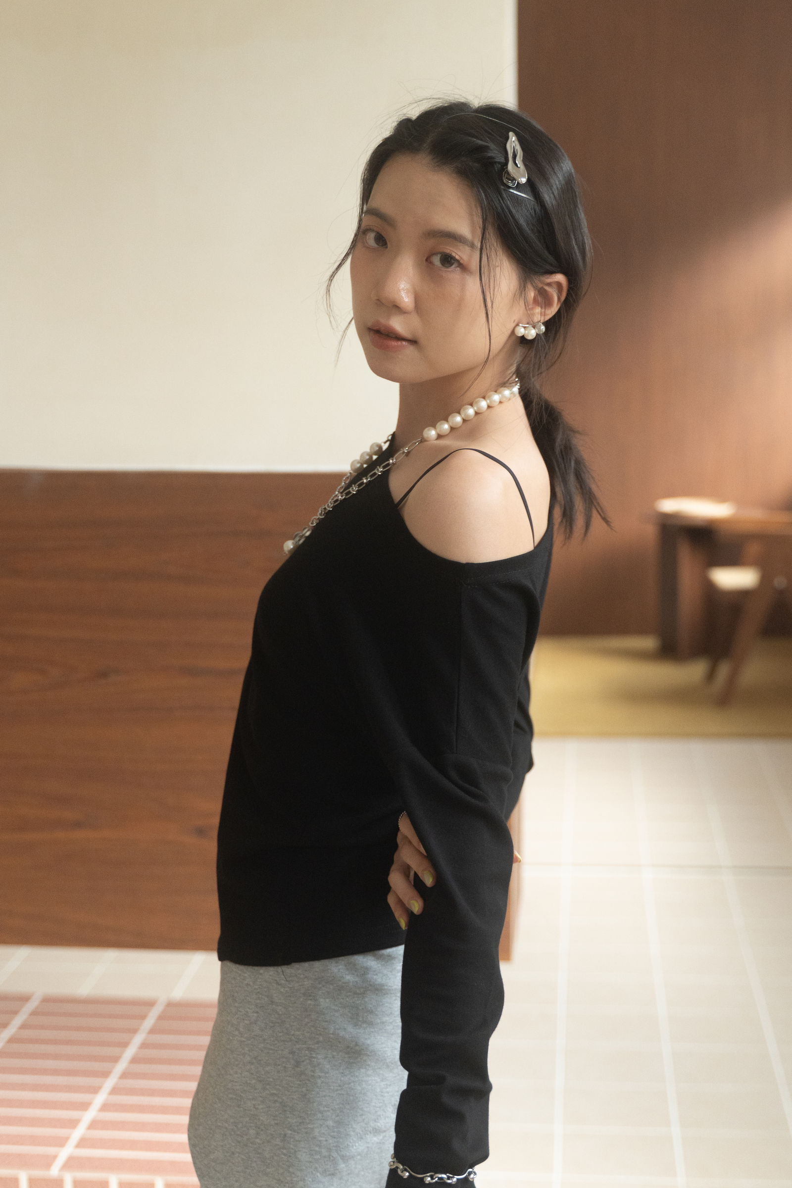 image_1937A03B-0747-490D-8ECF-D332C4F0506D_1756042853