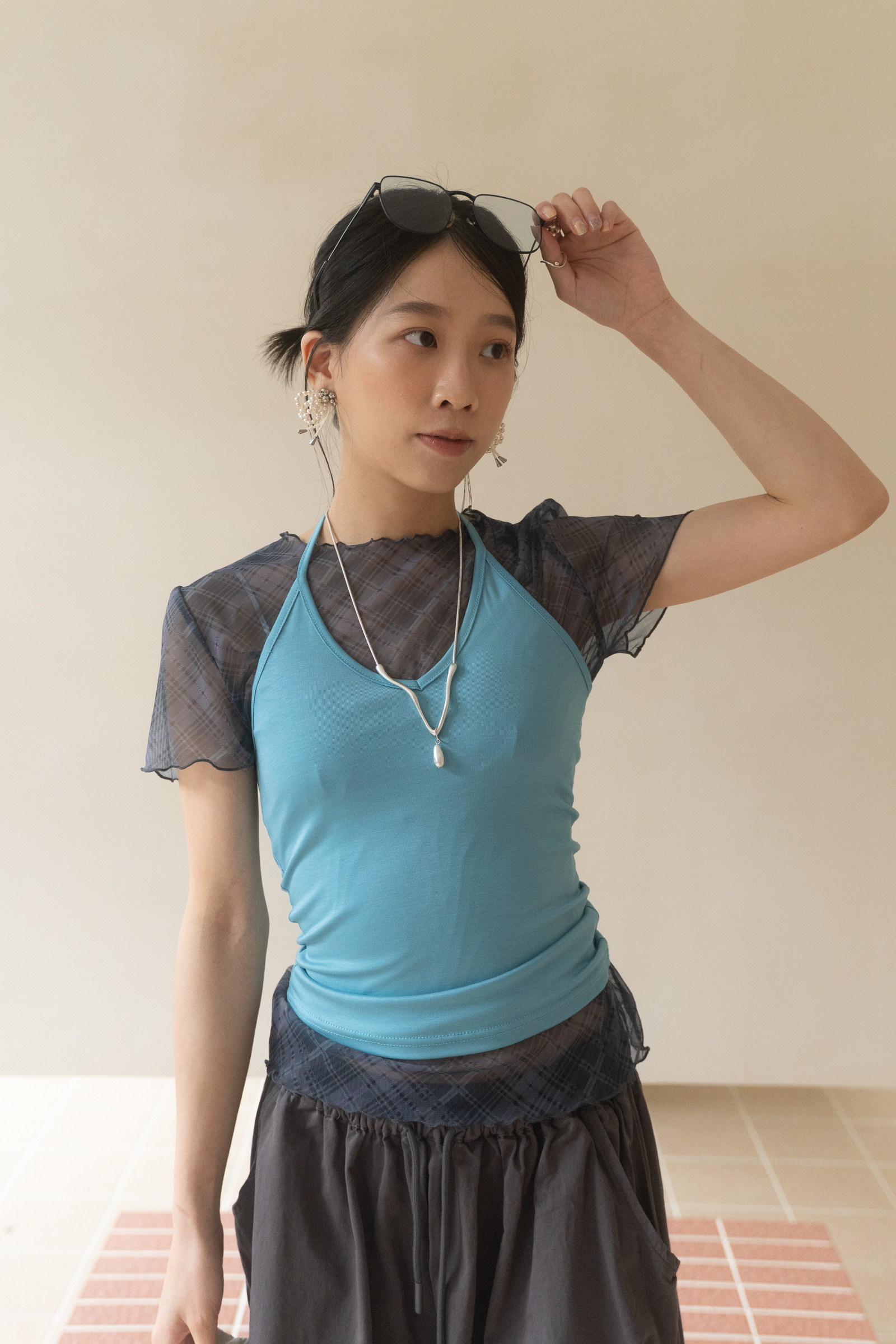 image_67209A3B-D339-4EF3-9CE8-EC7795559E92_1756044396