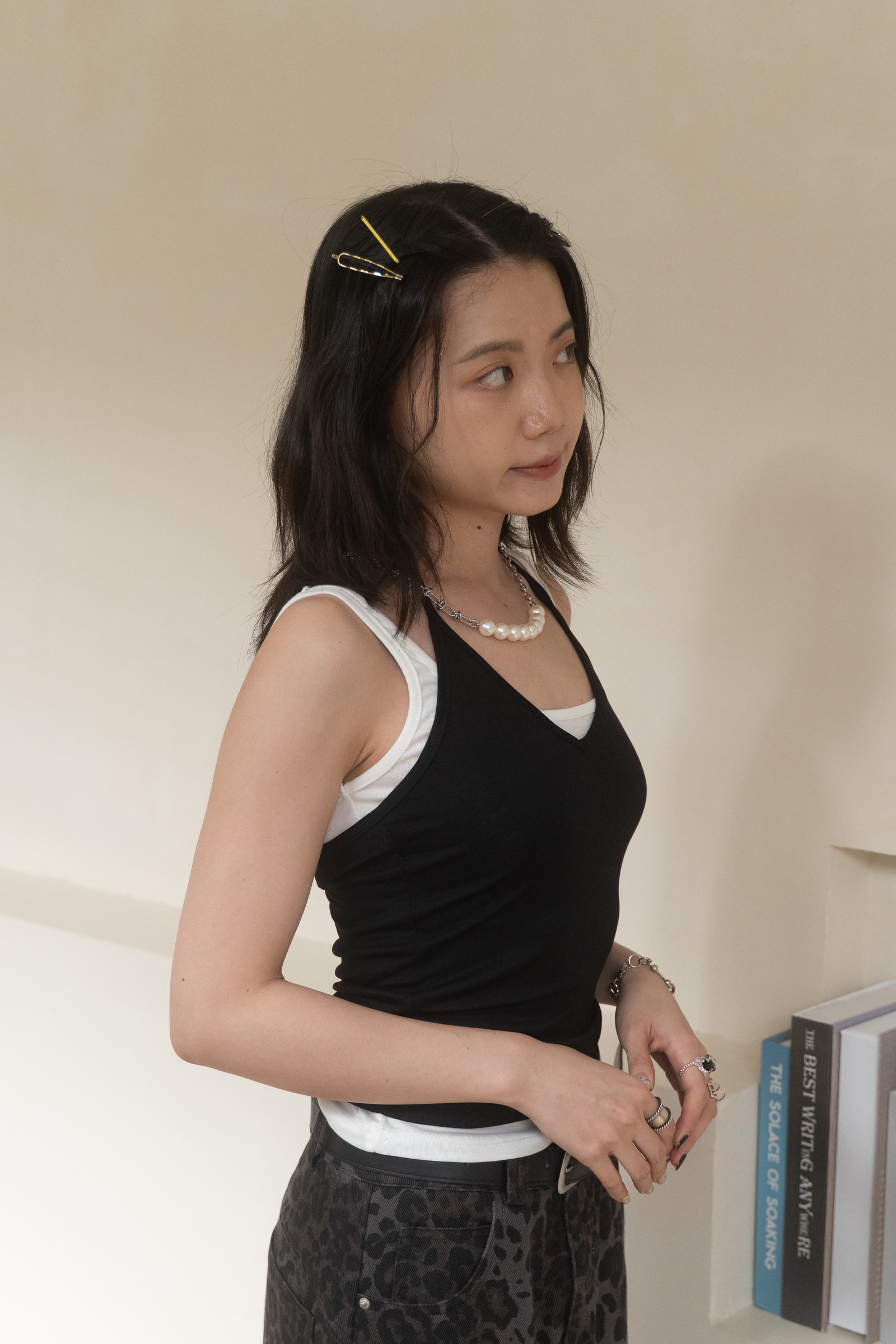 image_3B0C4A64-89B1-4FA0-875E-3483EEECF756_1756044398
