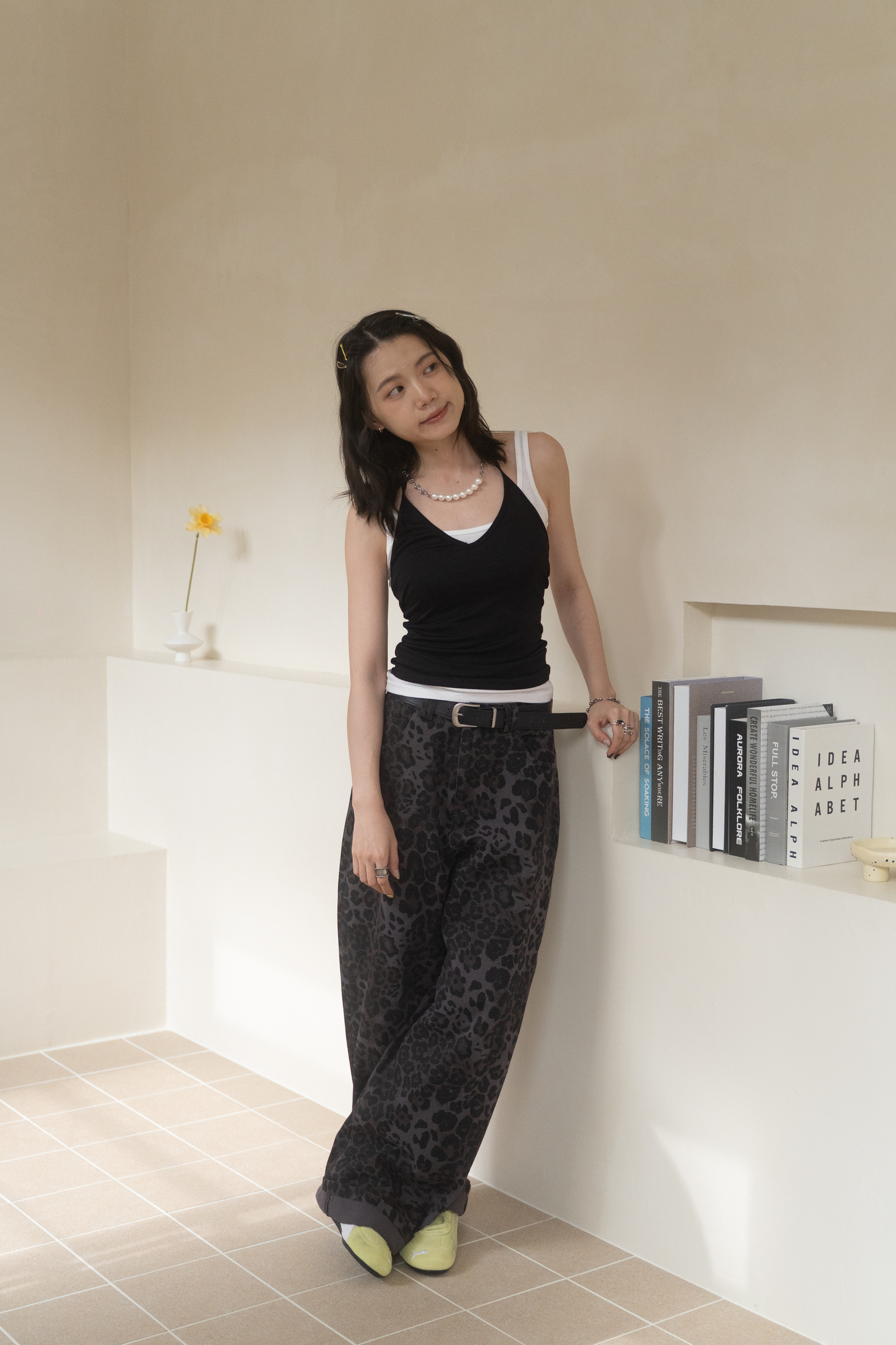 image_1FD9DC86-1BF3-4135-BE0D-17212EFC952D_1756044398
