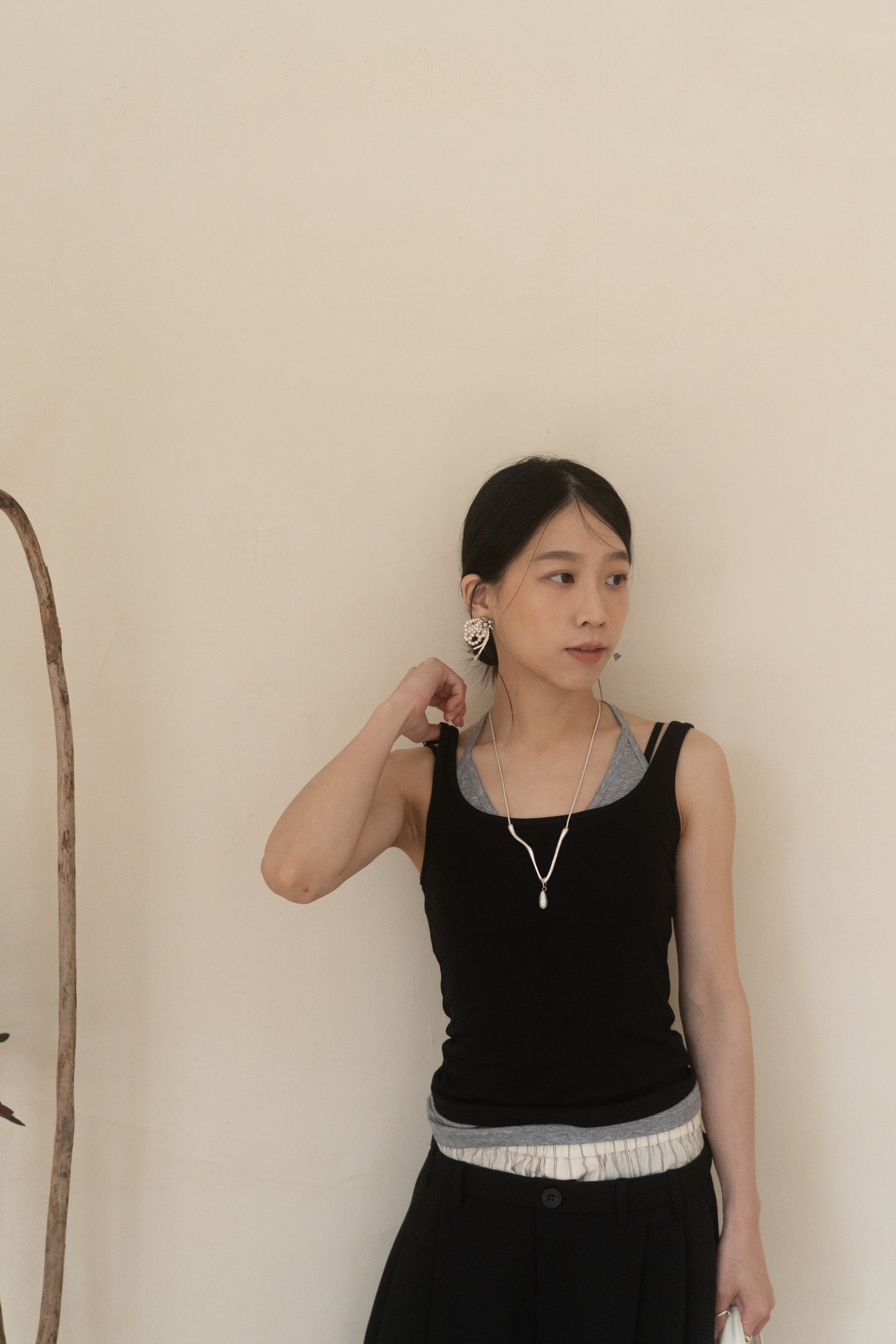 image_14FA0350-C675-441C-BB08-BEDA15AF28D1_1756044398