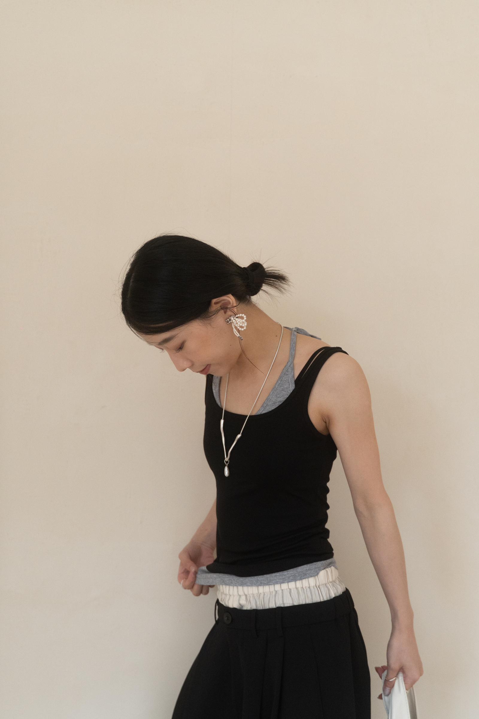 image_DA113CE0-6017-4071-8D1C-3A0E2A48AF47_1756044398