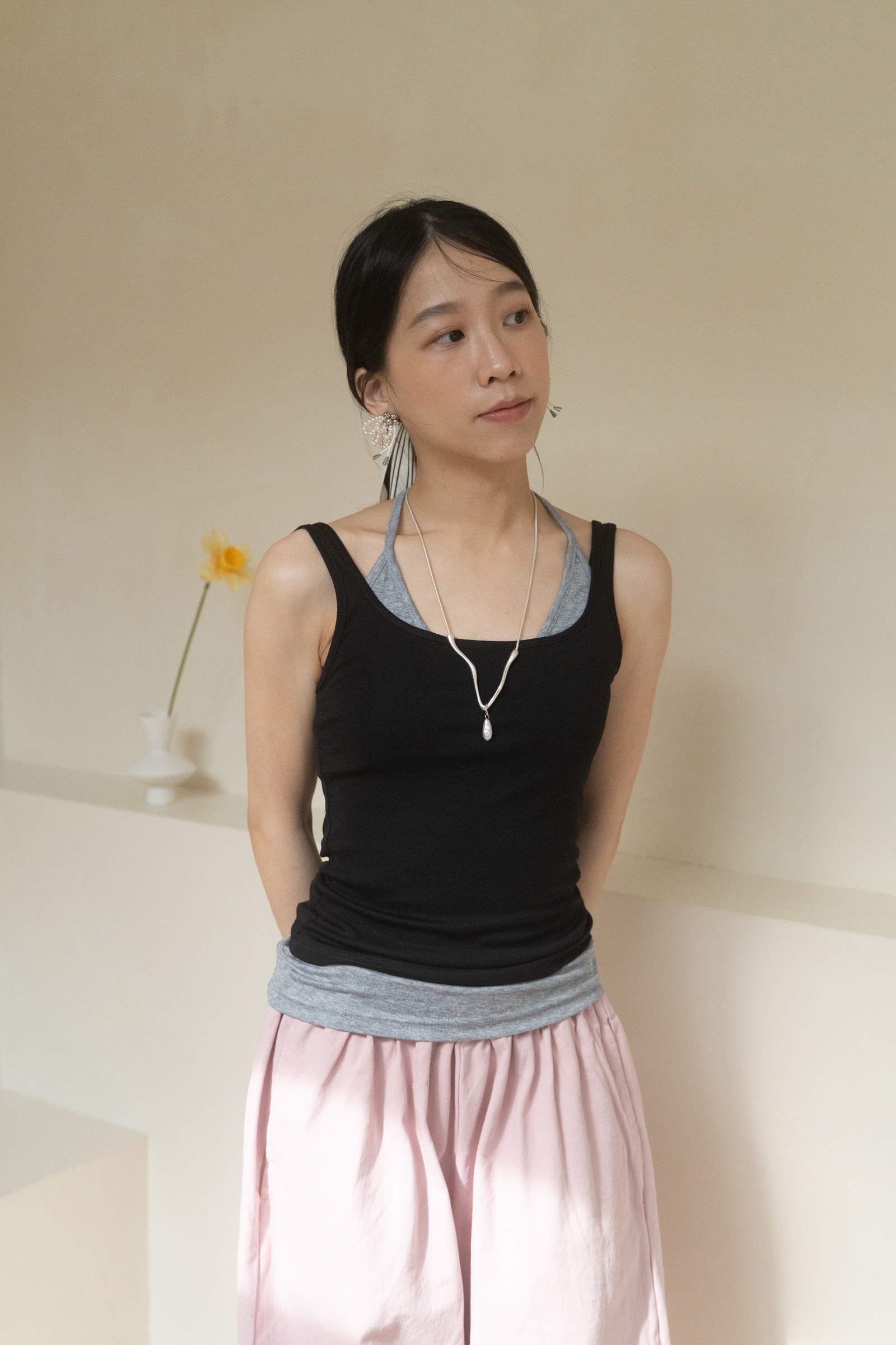 image_12C1D4CF-5754-47CC-AADF-77C80767D4B9_1756044397