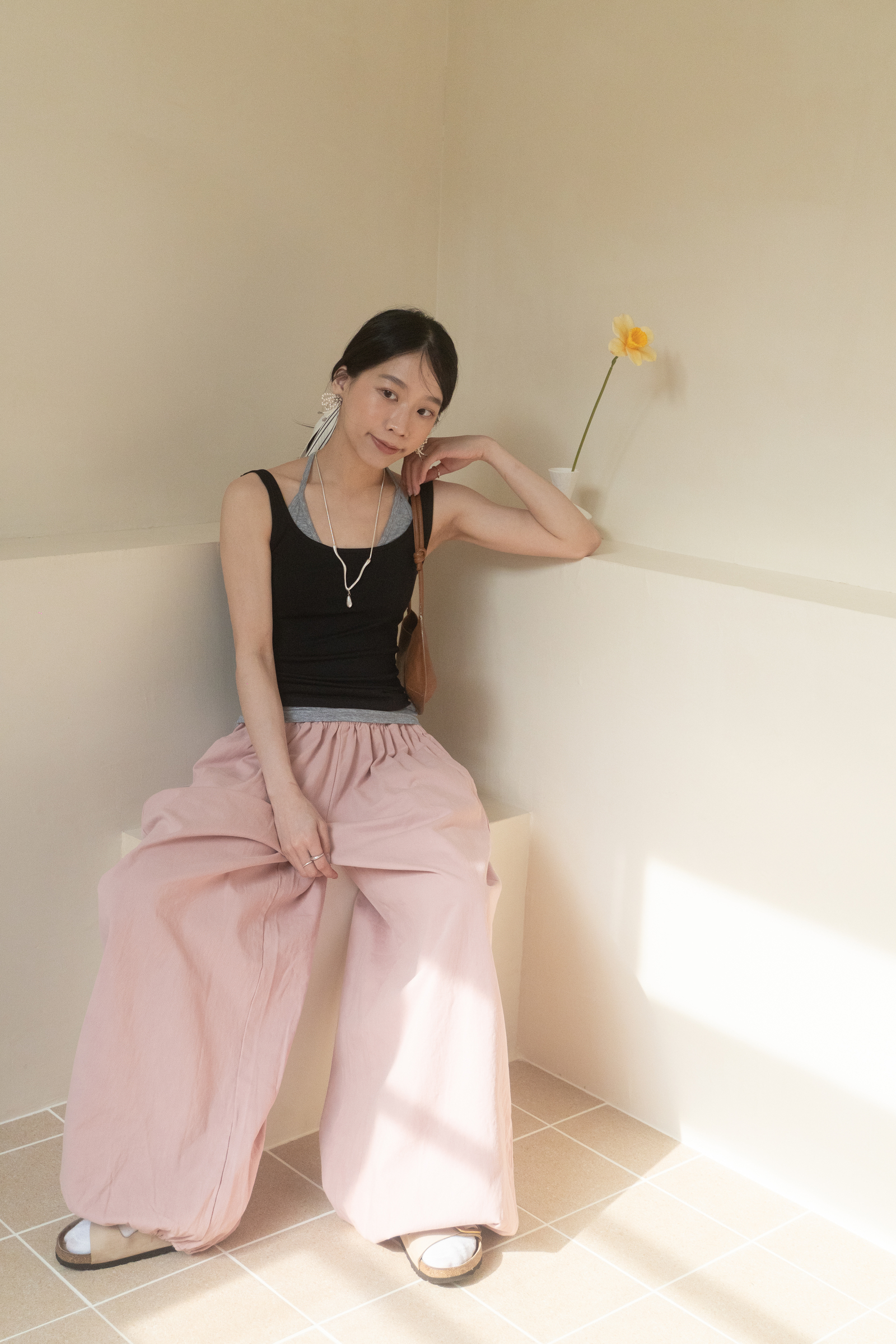 image_25964441-0AE4-4B6A-BDA3-D3789C4B0E7C_1756044397