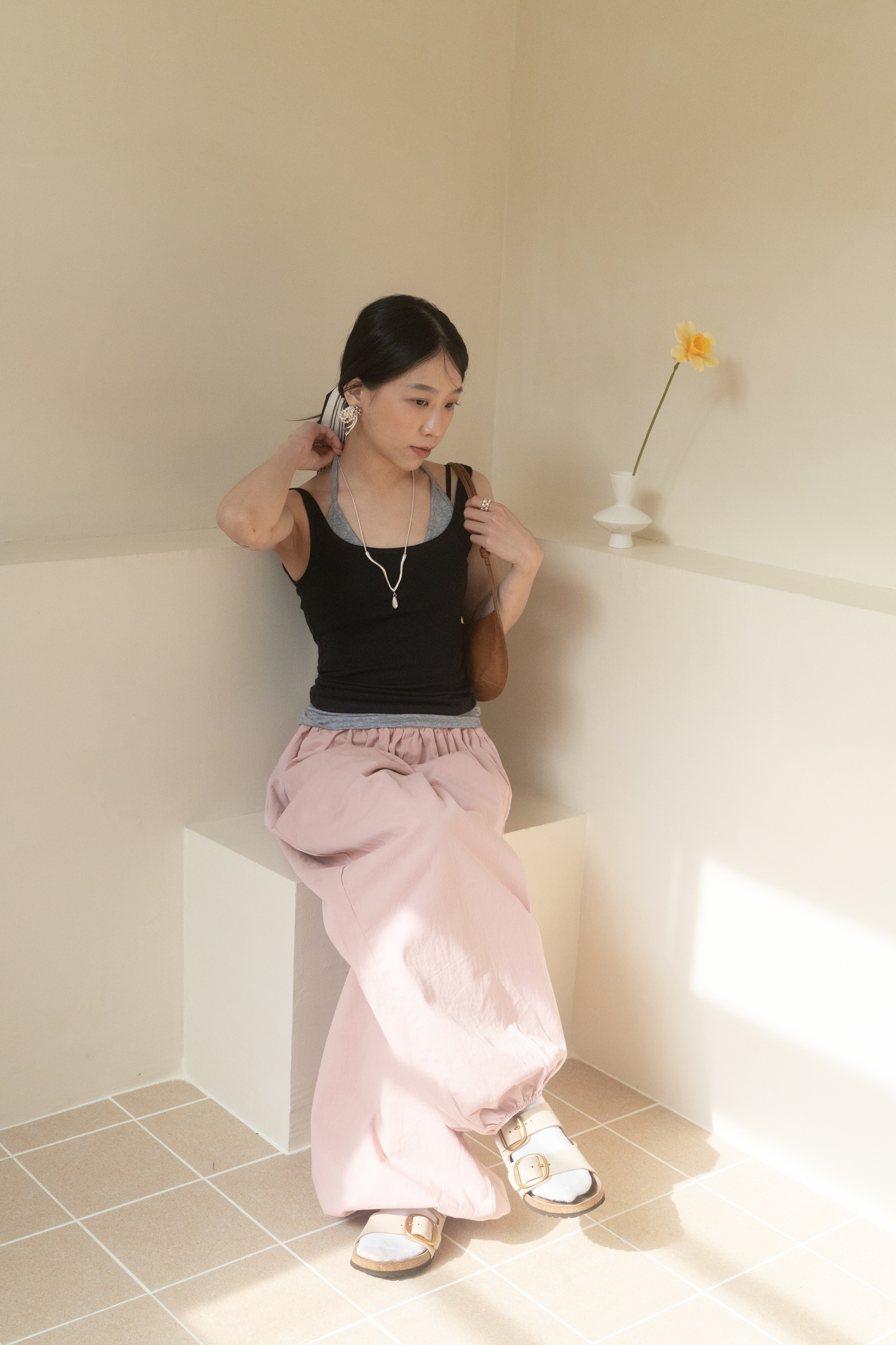 image_C340D971-2F82-4889-85BE-B2D1E6882DE7_1756044397