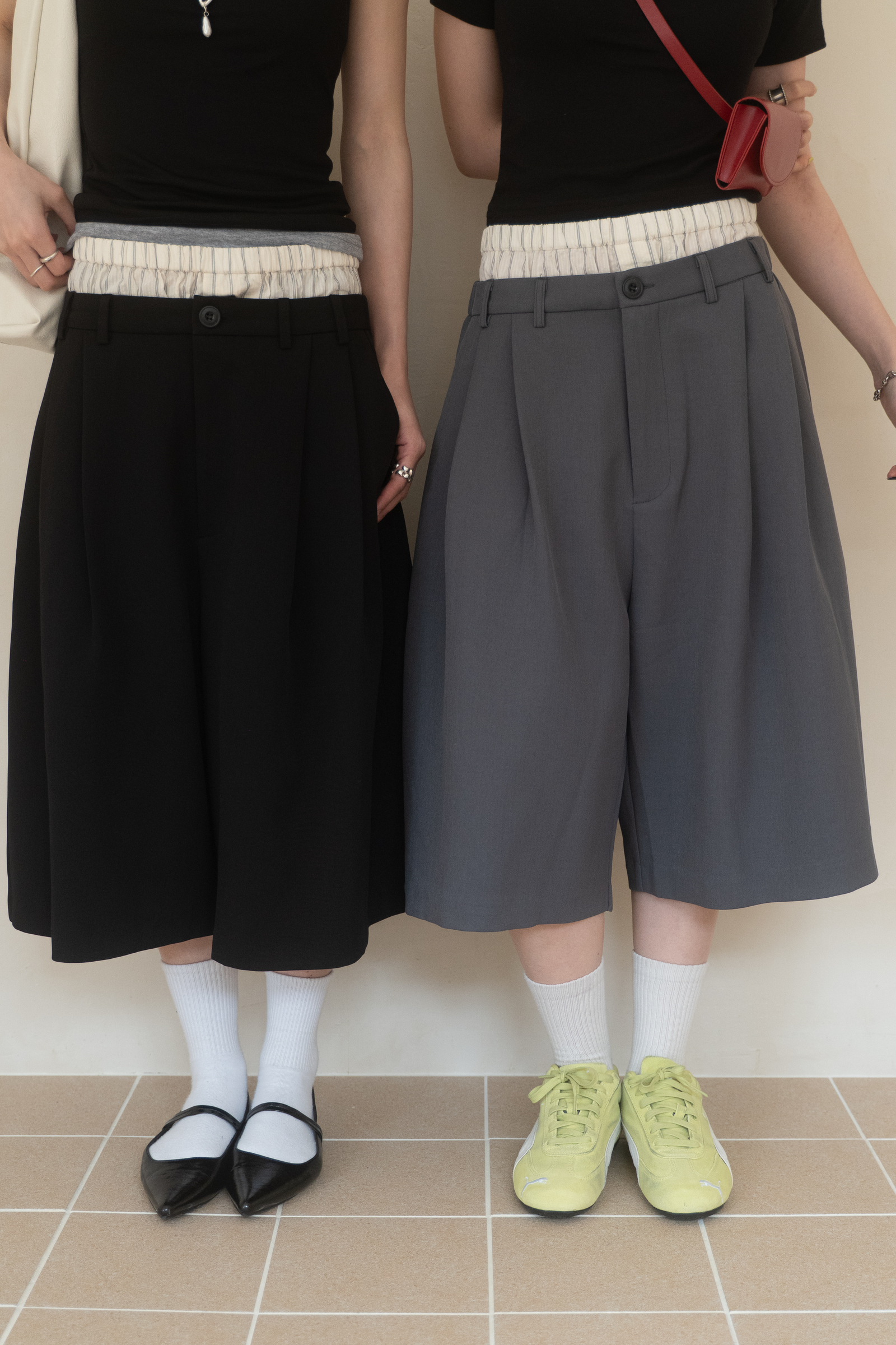 image_4FDCDB86-4CA2-423B-B88C-625FBE7C613D_1756045762