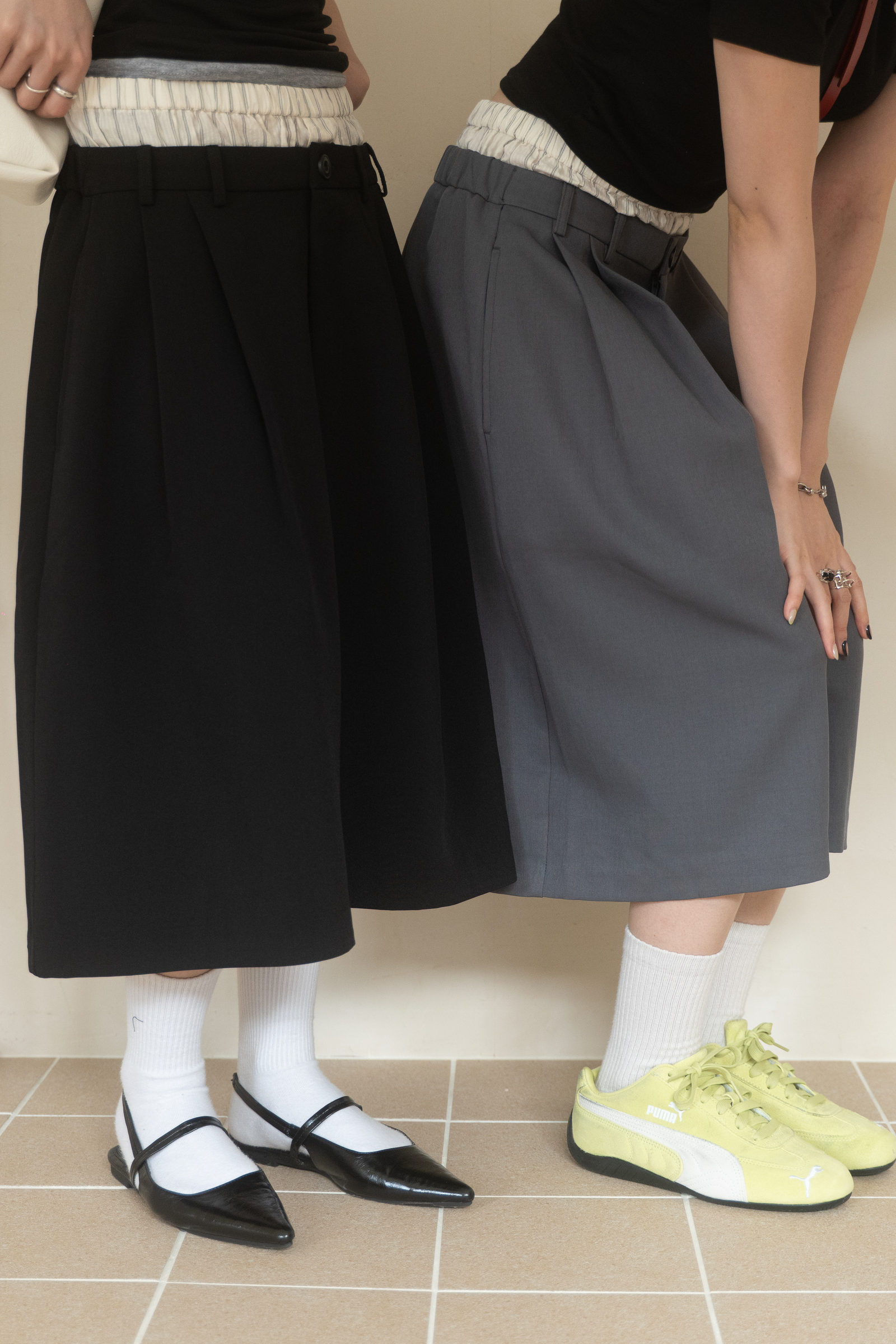 image_DB8A09A3-25B1-462A-99F5-AE1AAF83E817_1756045761