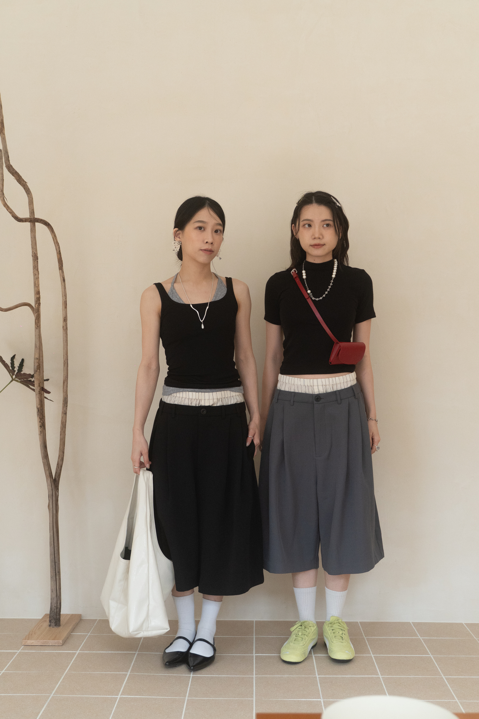 image_7CA46705-E8AB-481B-B480-87EAE2C2F4DB_1756045762