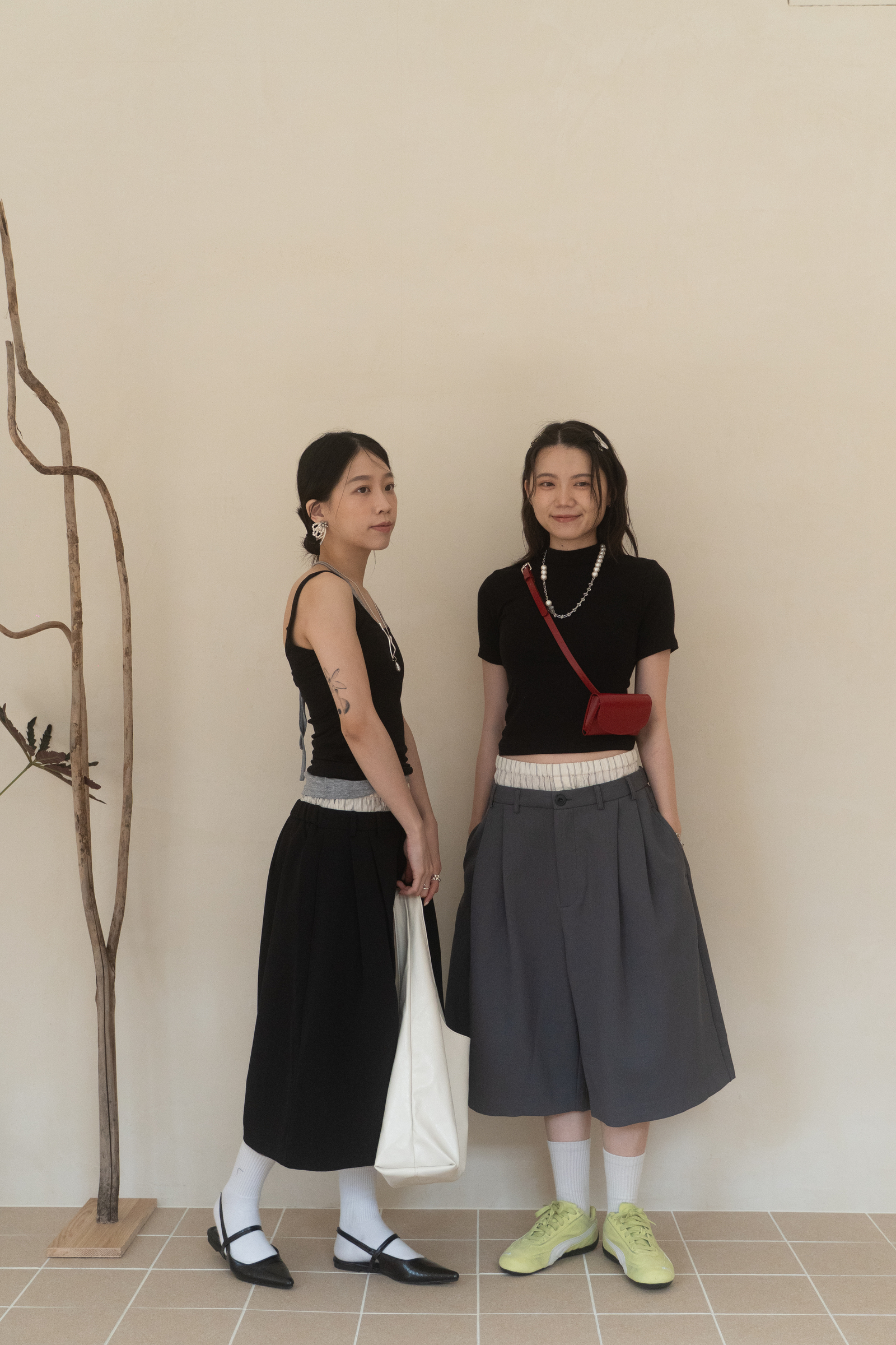 image_1716528B-1B27-4DCC-94F0-40A6DD77DFC3_1756045762