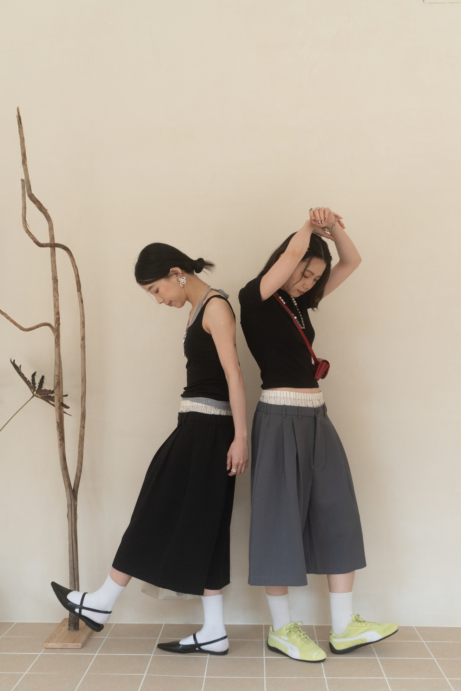 image_708DB2EF-1283-4455-A2EE-B7EC20BCB6FB_1756045762