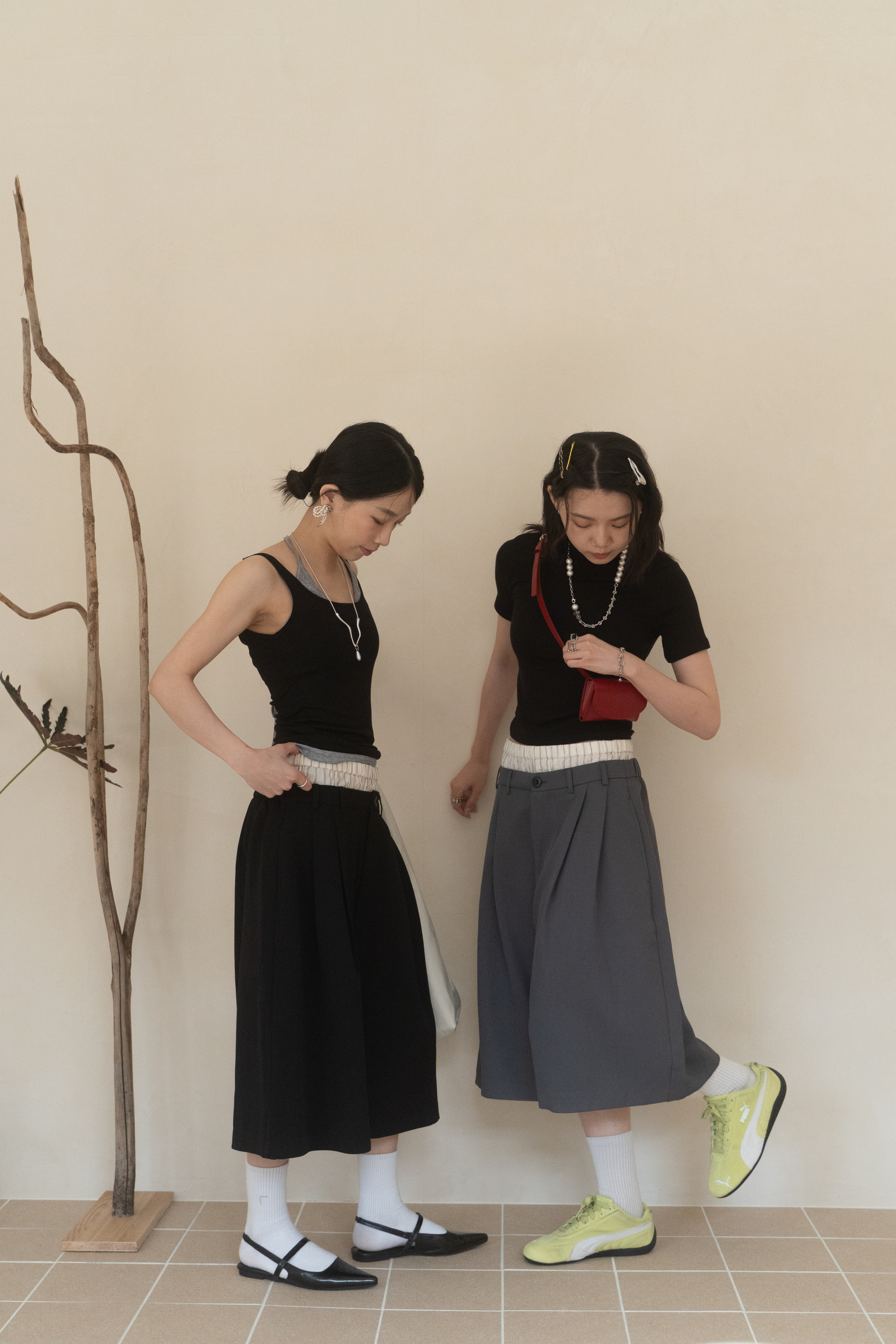 image_D7CBAA55-DBD0-47BD-8CB5-0F8F4625BA6F_1756045762