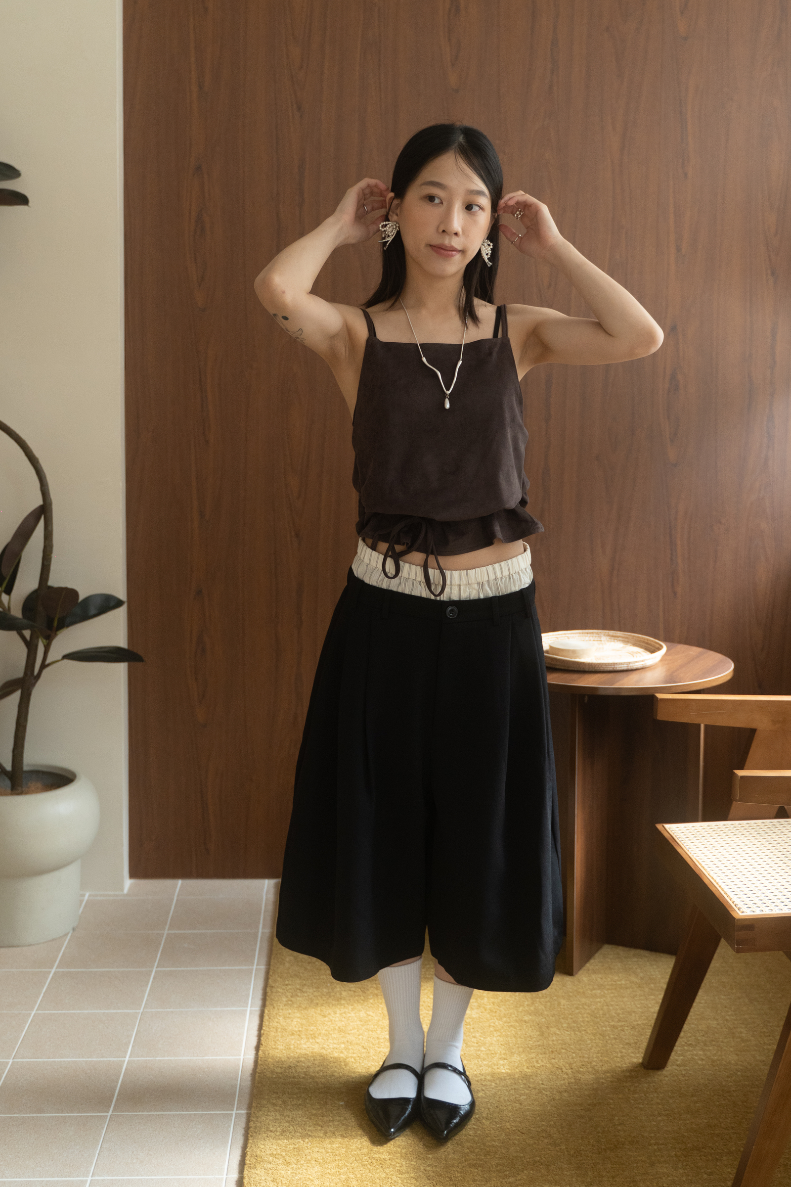 image_A86A61EF-A0AD-4753-A88D-E038215F02B5_1756045763