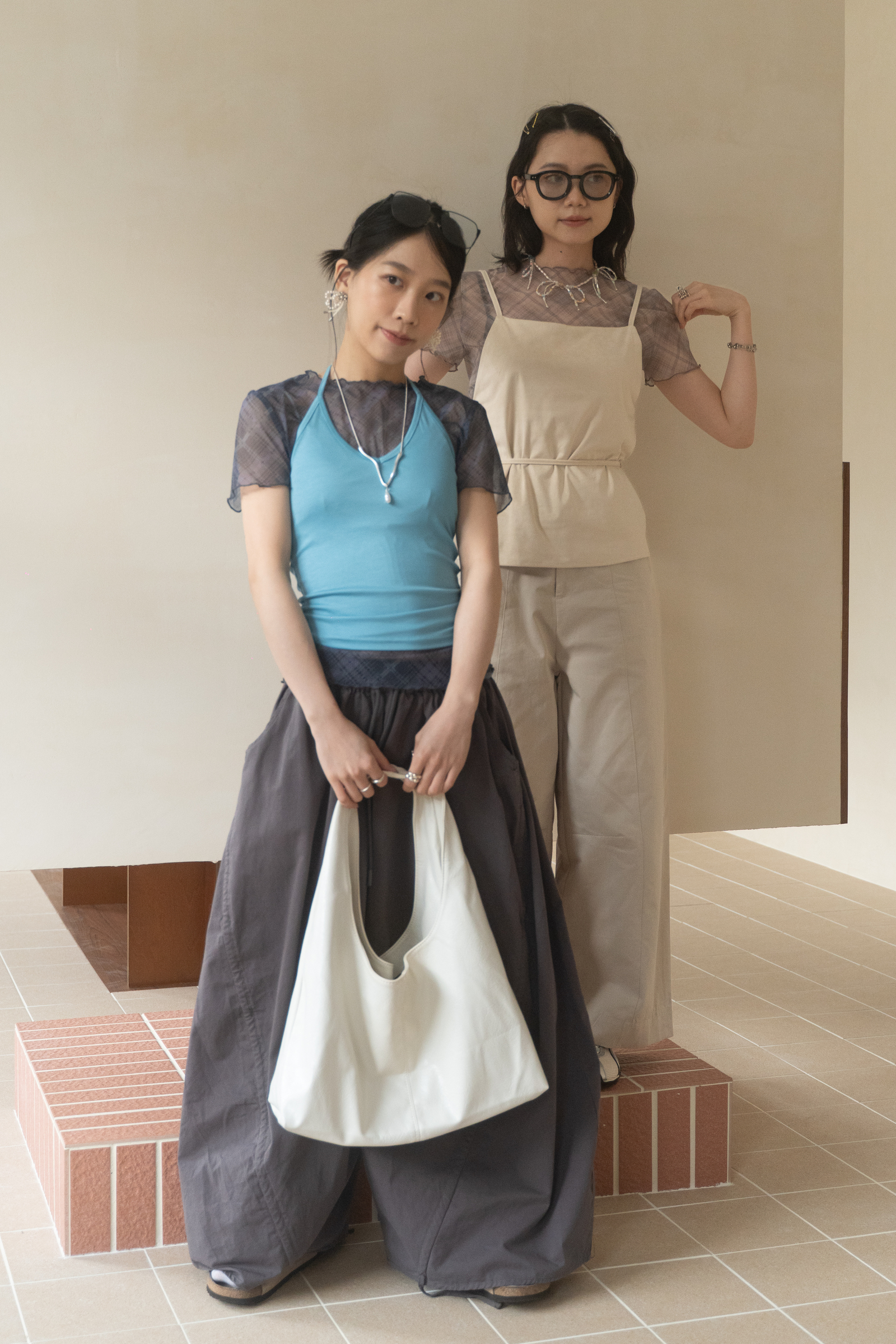 image_4DCE2C97-1E39-4960-9FCF-F2197B5C7640_1756049222