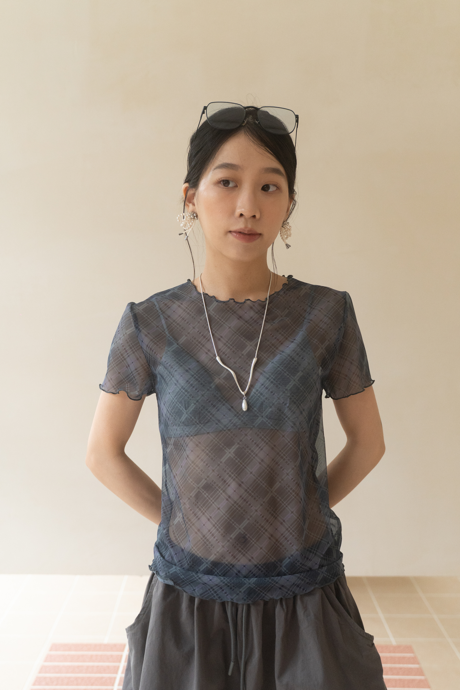 image_CAED997C-AD61-4A92-B332-1AEBECACC2AC_1756049220