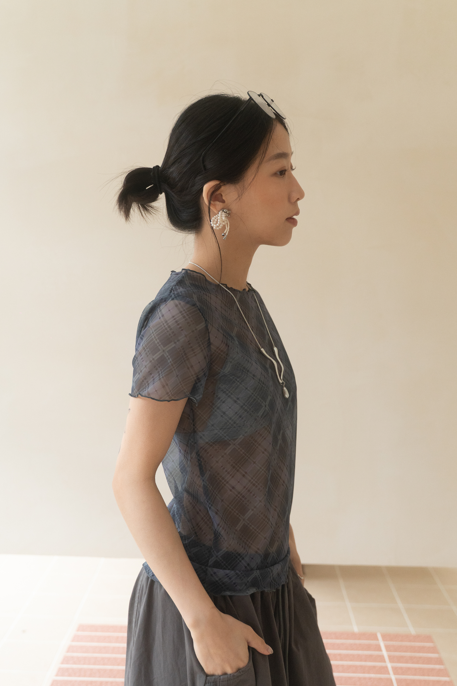 image_D7218A71-87D9-4C3E-89E6-8FD9838506CC_1756049220