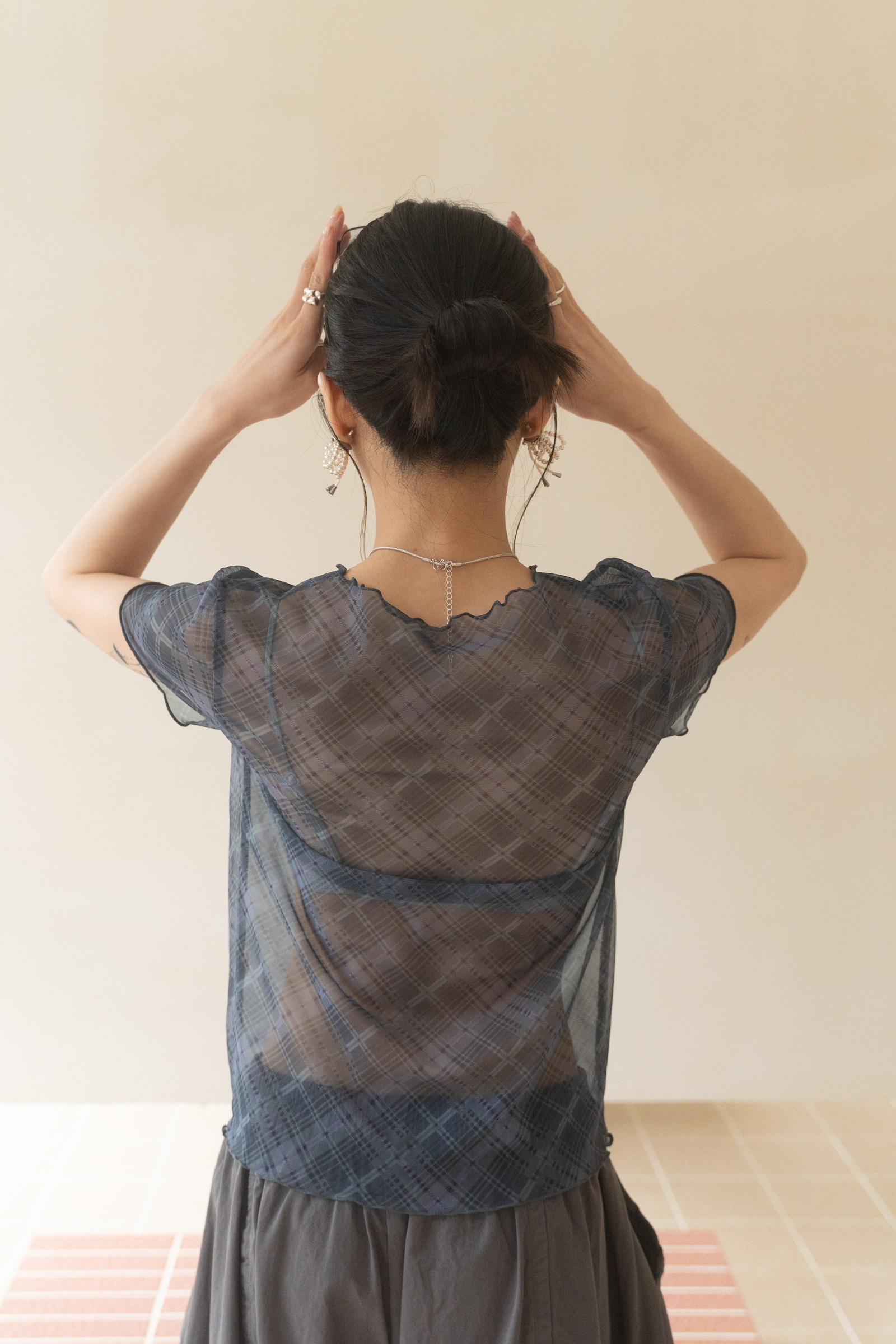 image_C5FD95A6-D3AD-4A27-A1E3-10A7DD9A2A2C_1756049220