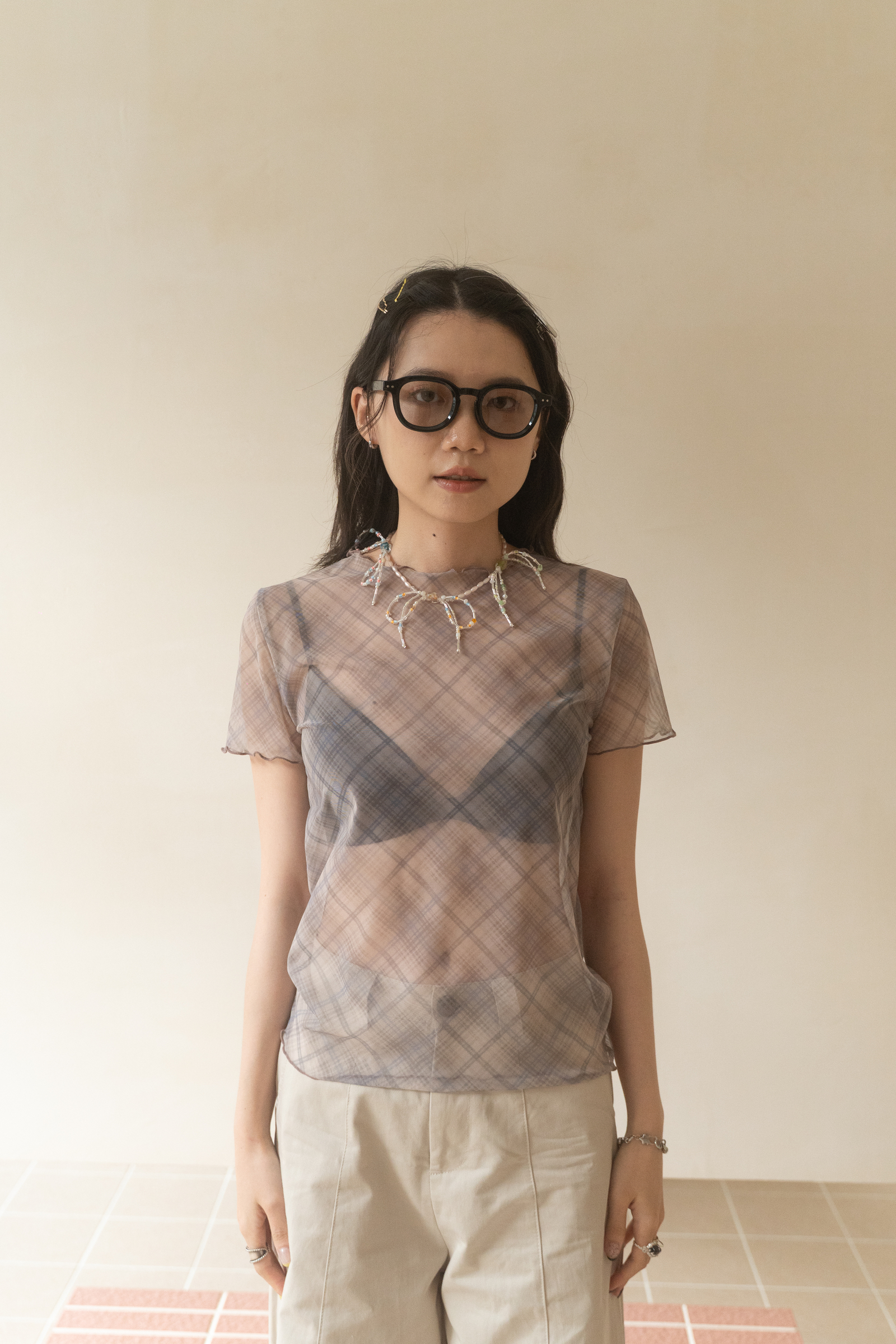image_3BE257EE-0EC5-4CC7-A8B3-7CA2A991989F_1756049223