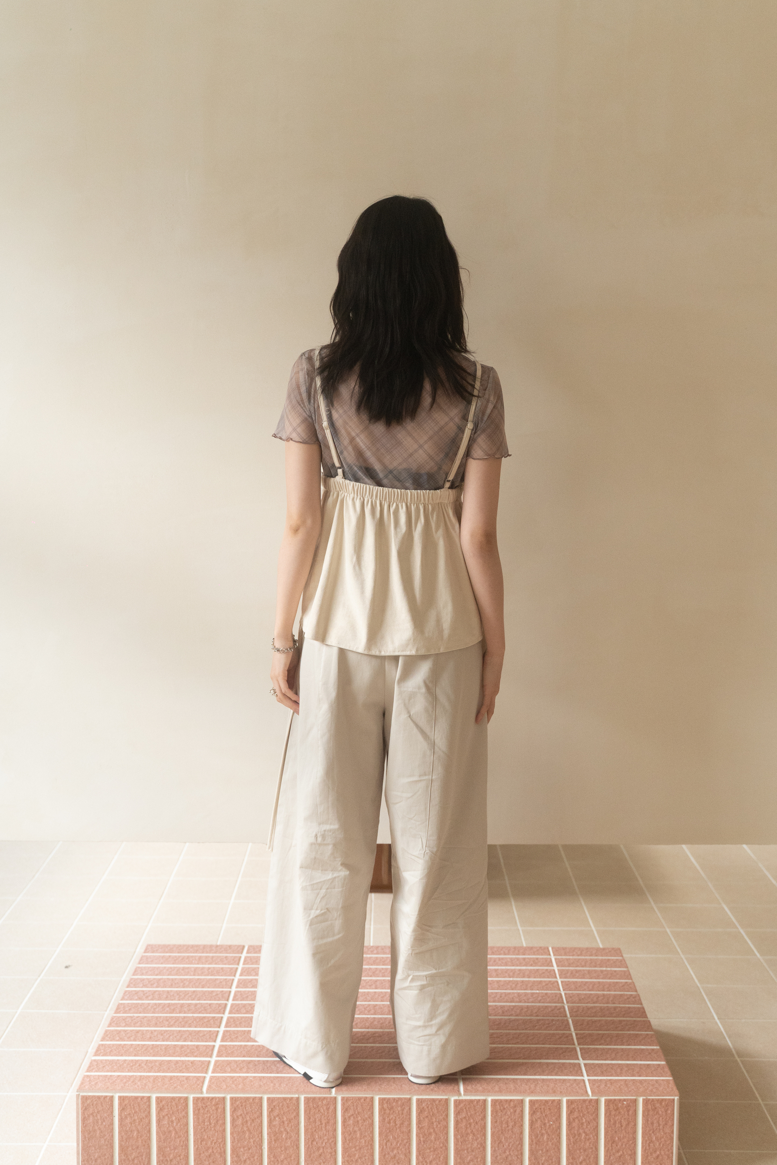 image_C5FAB6FF-A342-4E2F-B1C3-57B9DA69D7D1_1756049224