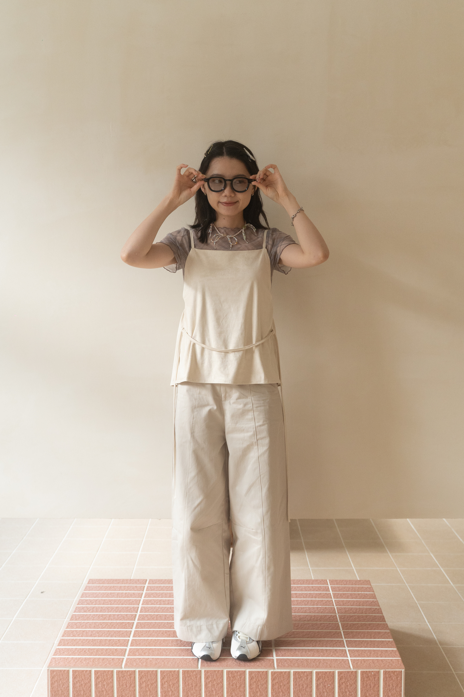 image_FA344DD8-4D9B-4821-90D2-7C82A5B18CB7_1756051093