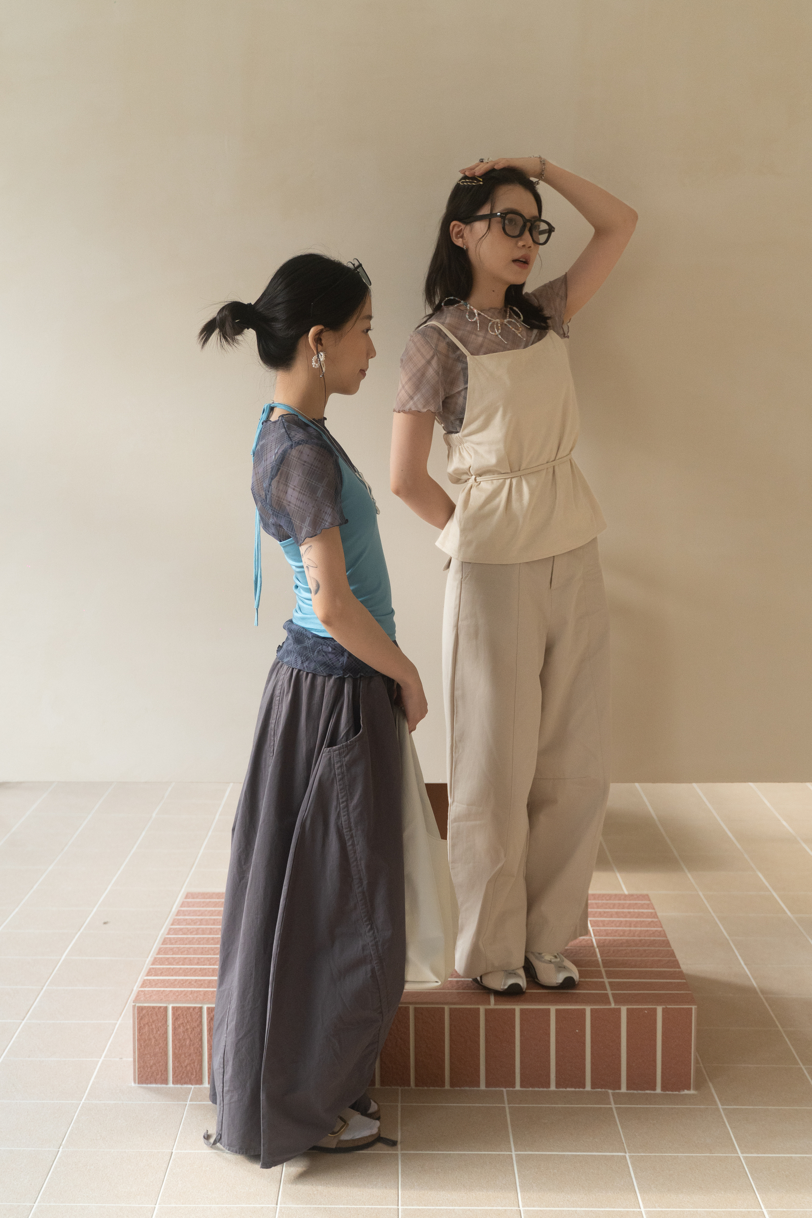 image_D798DFD5-1539-499A-8F61-C1075B9ABEC6_1756051093