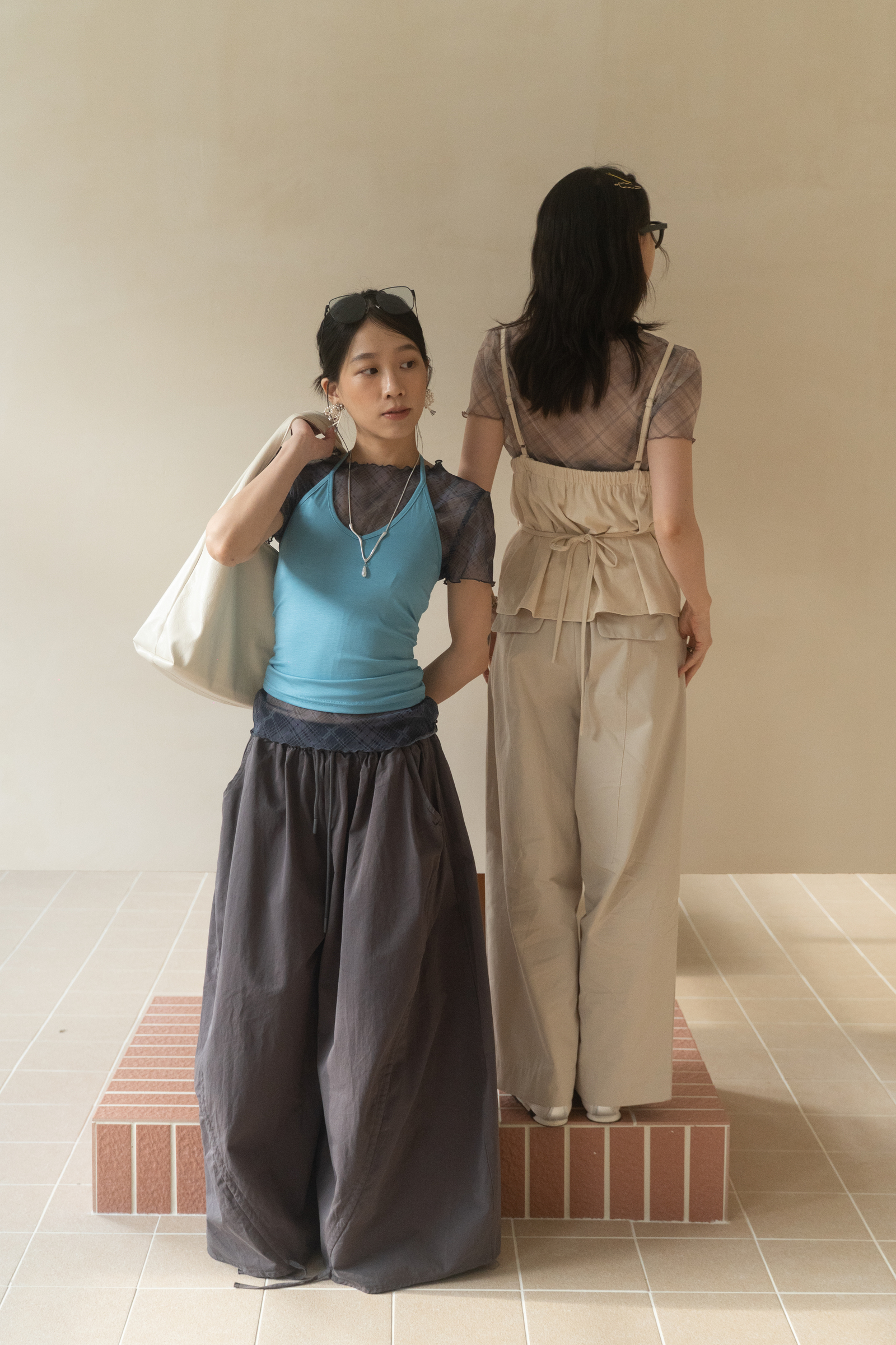 image_7A6AD814-FAC0-46DC-9C52-5611C690BAAB_1756051092