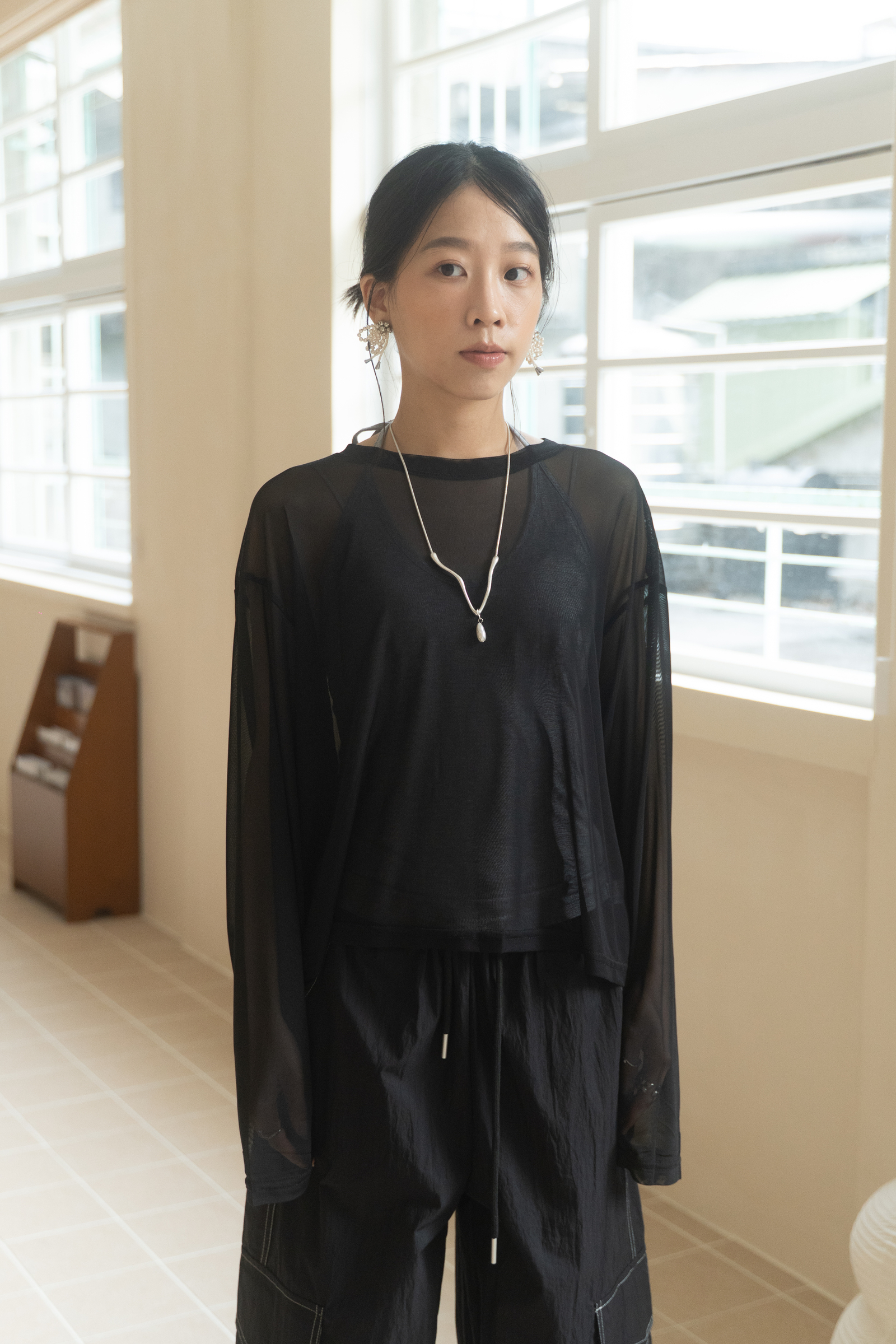 image_FE197D80-AD3E-4ABF-BE01-6BF14CCFF78D_1756052426