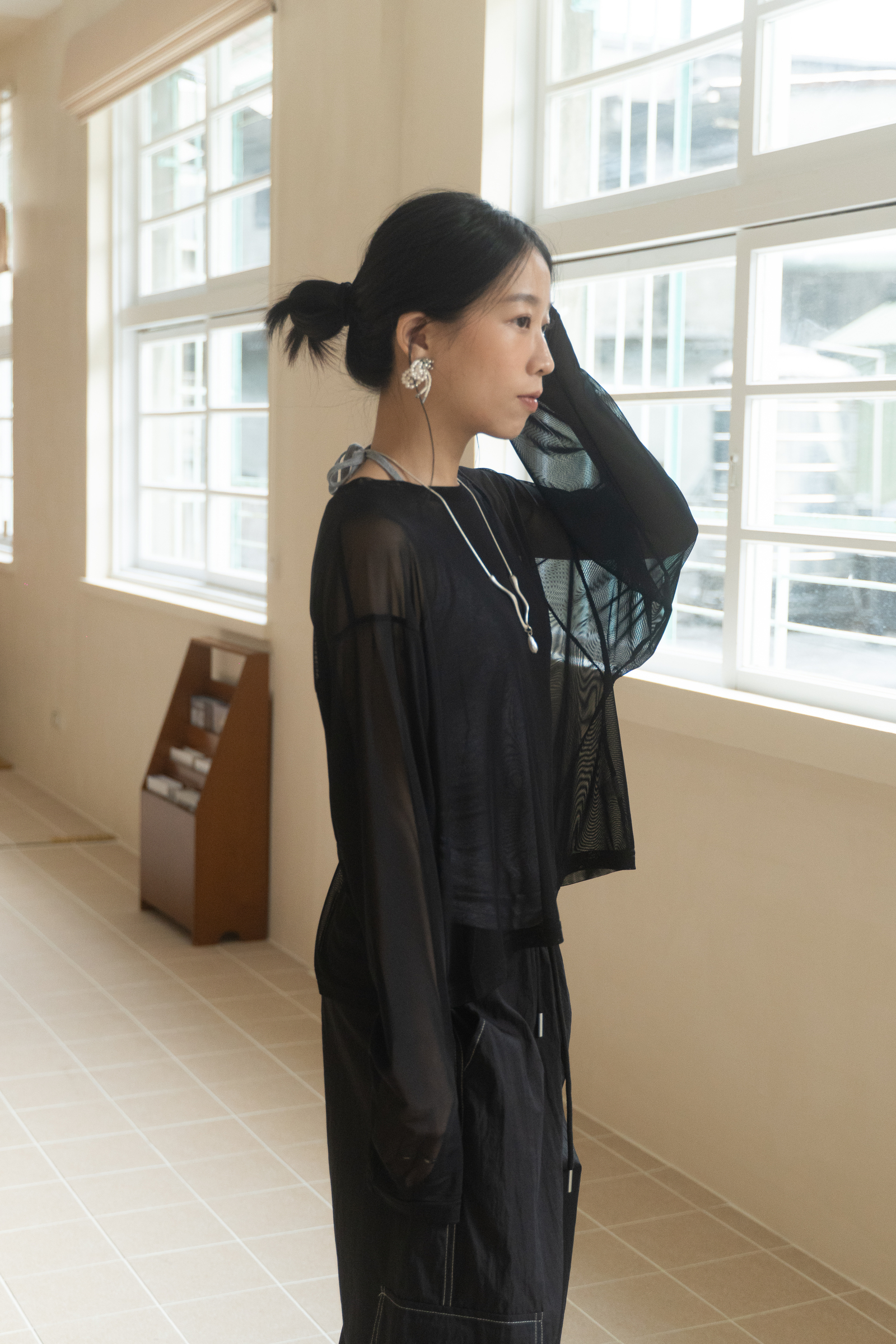 image_D6BAB702-AA15-435D-8B0B-0DB5C8F69BC2_1756052426