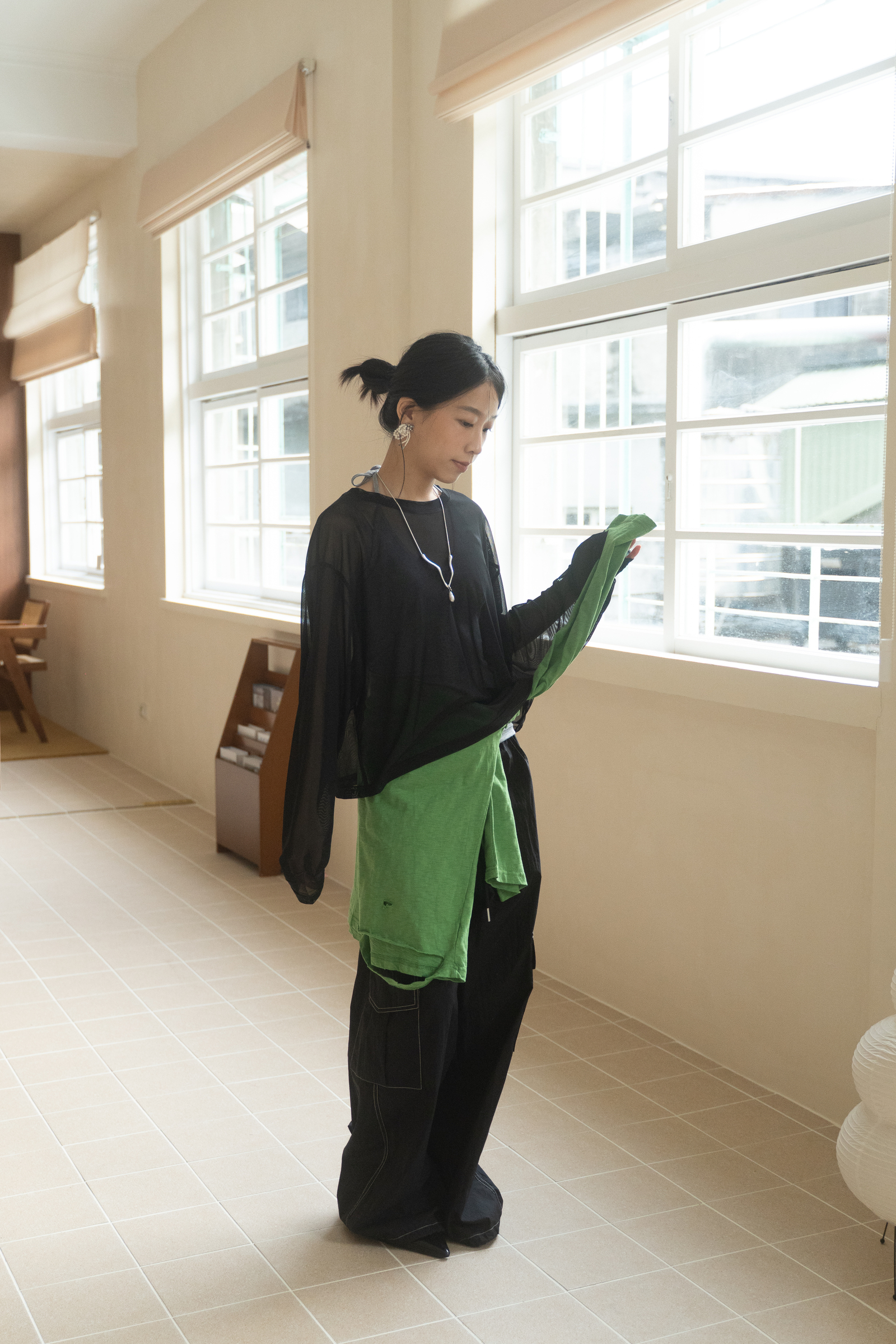 image_697A6AB1-E19C-4300-B94A-8075E5BDF4B0_1756052427