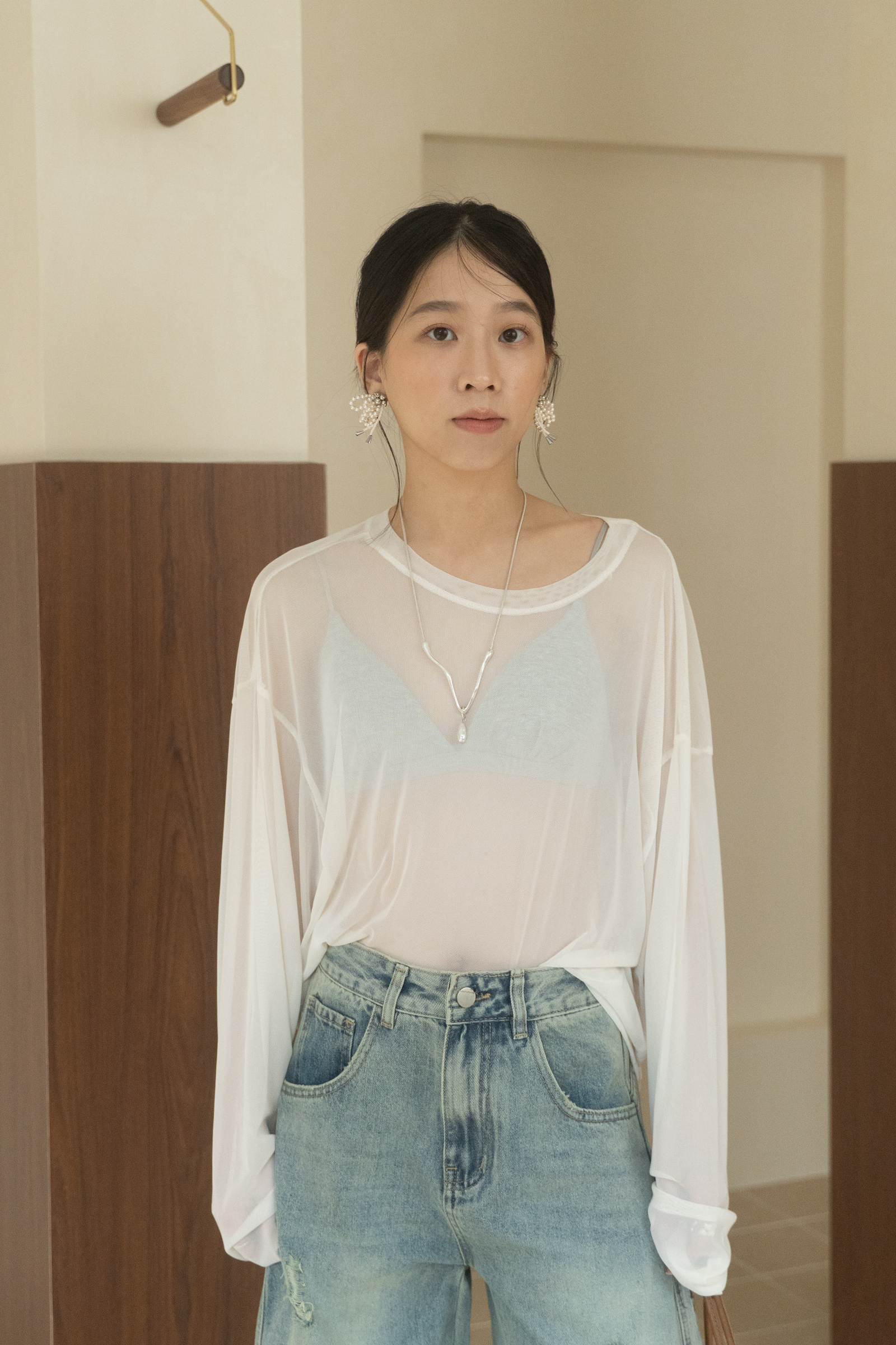 image_1A210BAE-A69A-462C-891B-BECE88B78826_1756052428