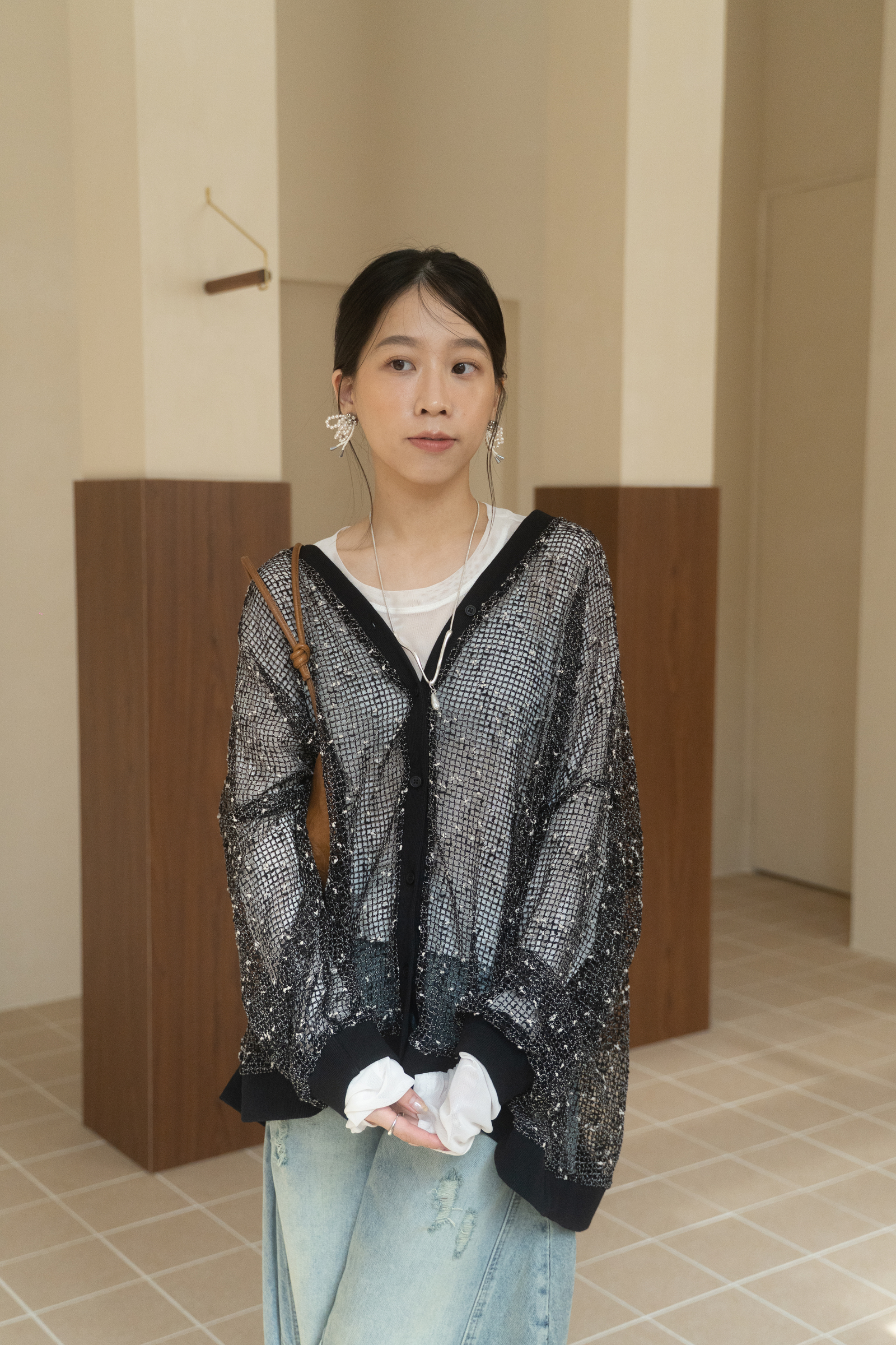 image_AA1CB1BB-CA89-4A2F-B740-68728D5BD590_1756052428