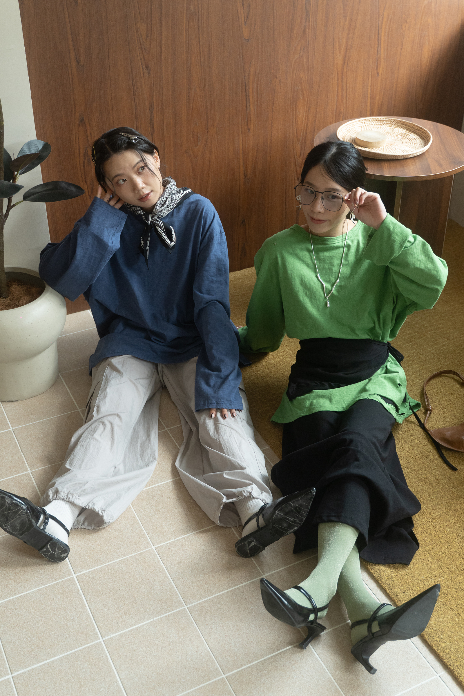 image_FC78D69A-2E47-498E-9FEA-78EA8DD040C1_1756061631