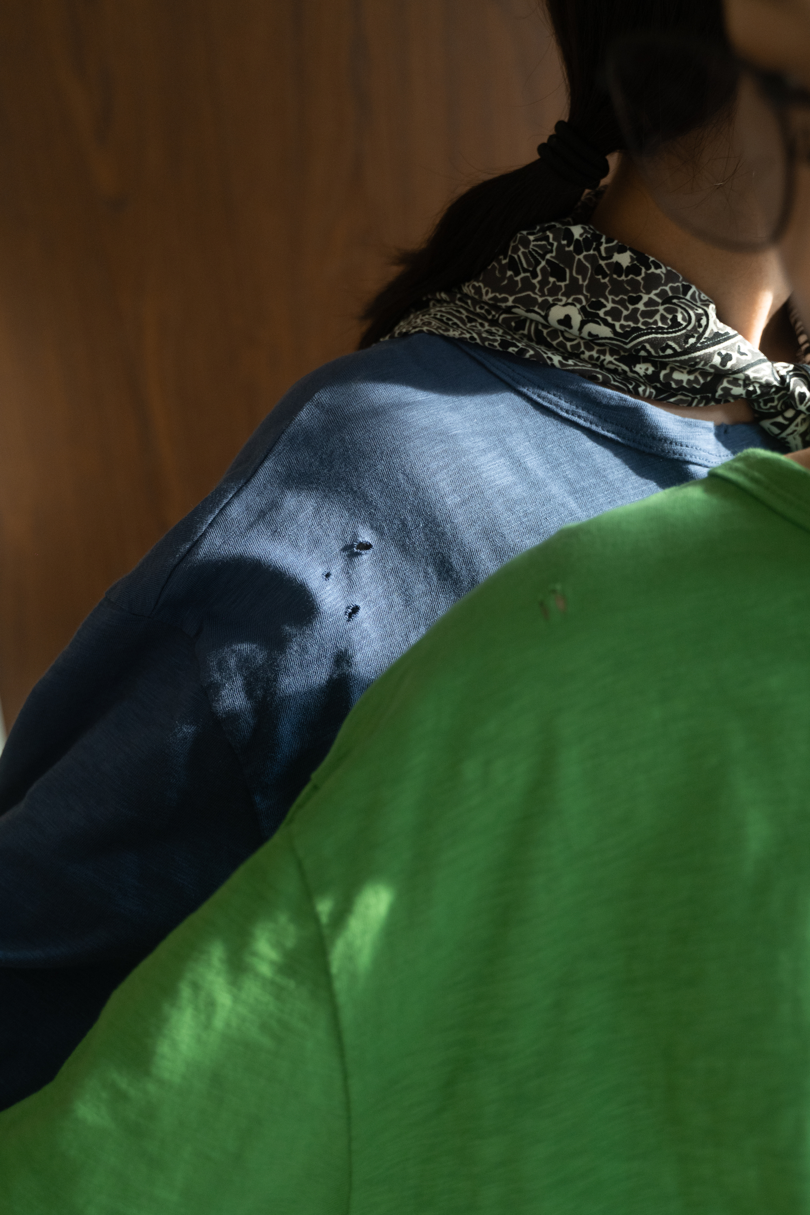 image_2C1EAA4D-0FF8-45E8-9BCF-76D1F10E8A12_1756061630