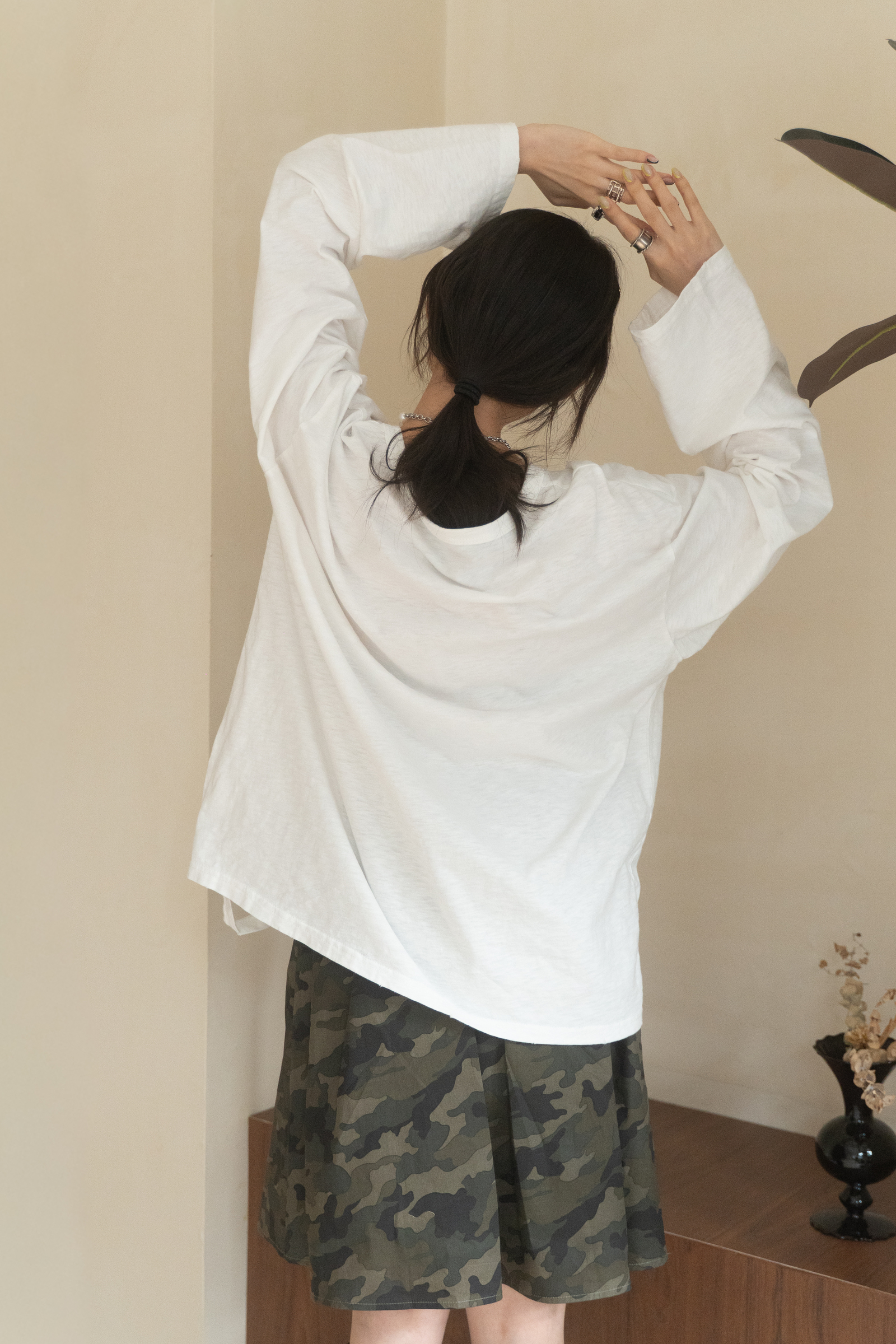 image_C5574C56-AB96-4909-8702-C5E38504A6F4_1756061629