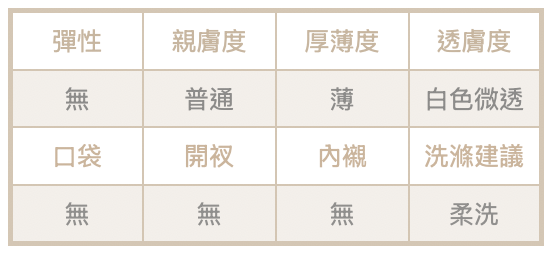 截圖 2025-08-25 下午3.06.40