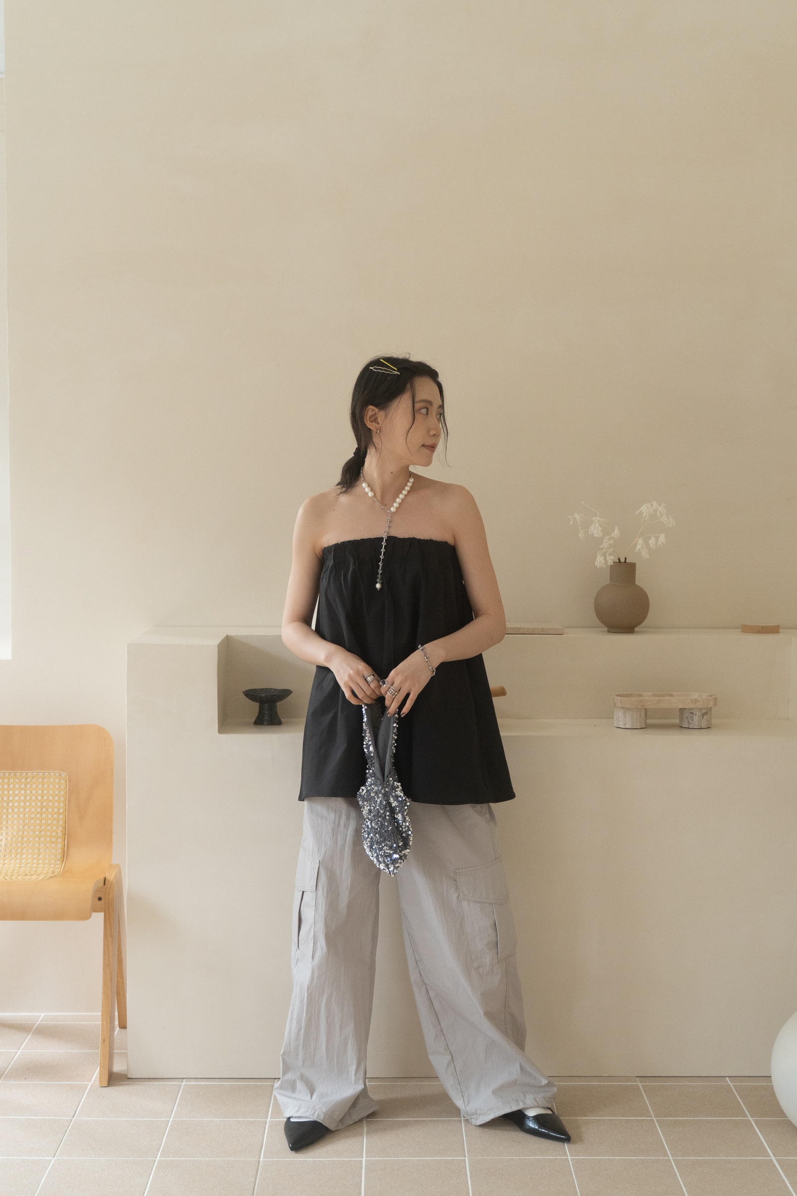 image_FC6668C7-D742-41D3-BC4C-729FBC4B3A5D_1756064952