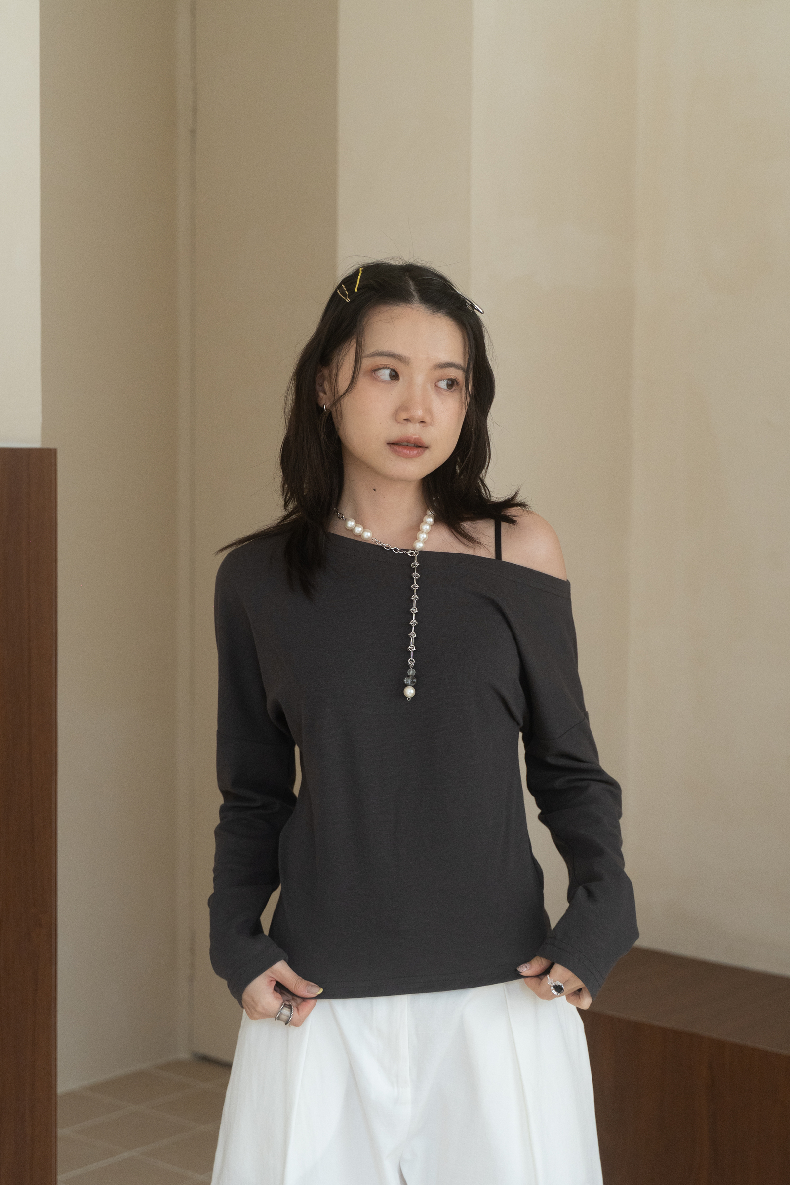 image_0235A2CF-B9A7-4526-AD90-F06D7FC4BF50_1756111567