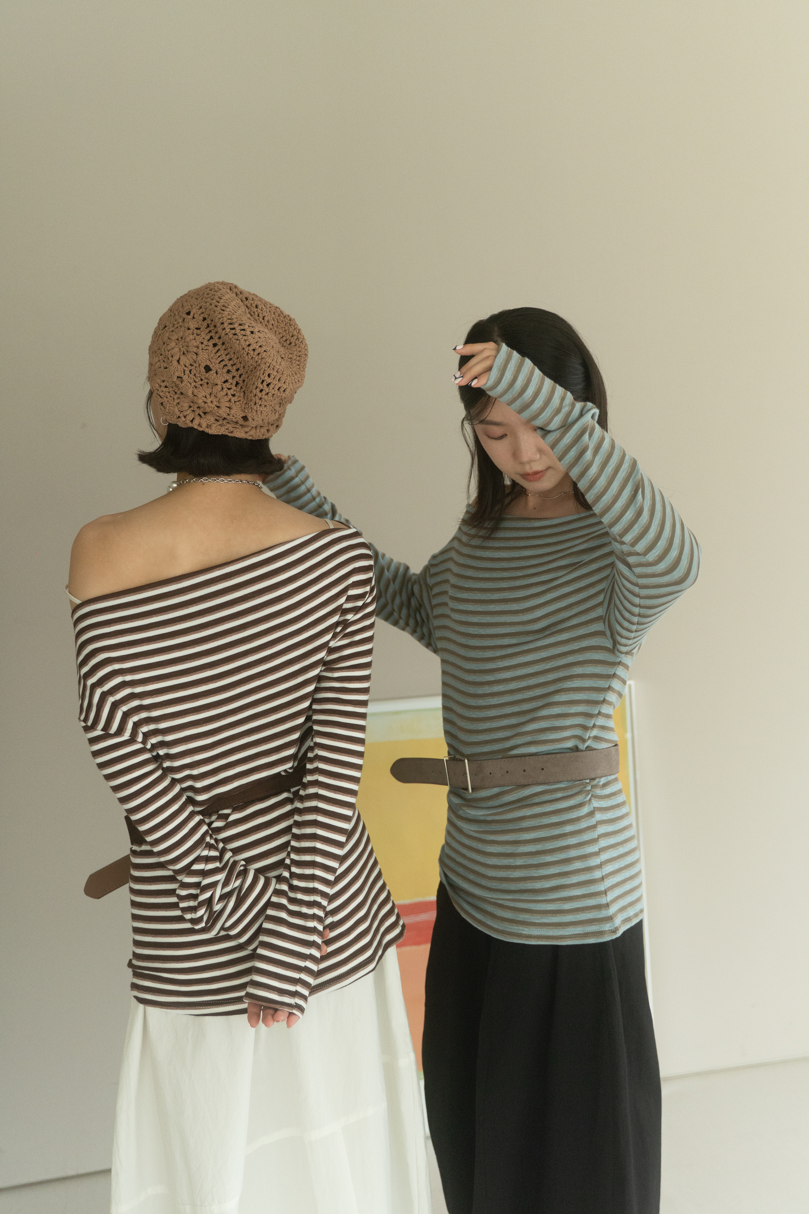 image_13078E41-F99B-49E0-91F4-C338A8050AAB_1758706779