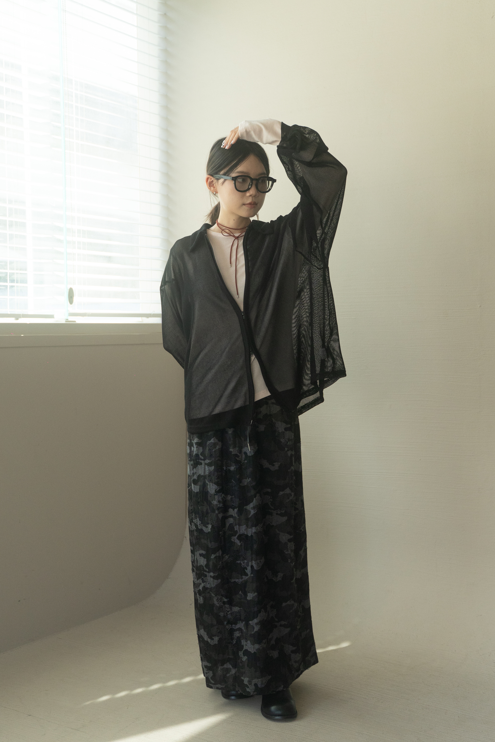 image_A17FD6AB-82C6-466D-AB6E-09FBC51087ED_1758707617