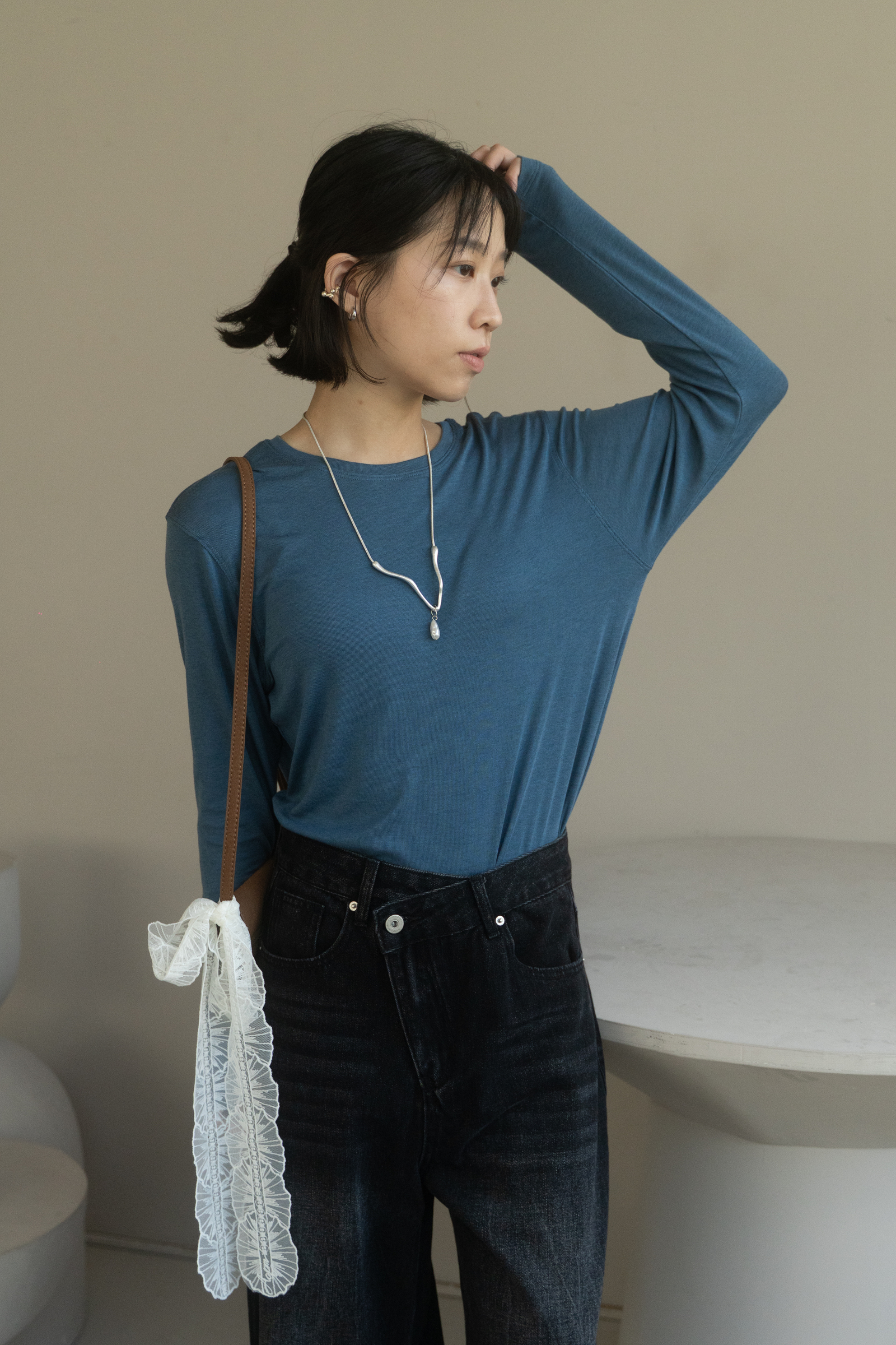 image_D38AD937-D8D7-4F1F-9CDD-7230FBE3FA44_1758707617