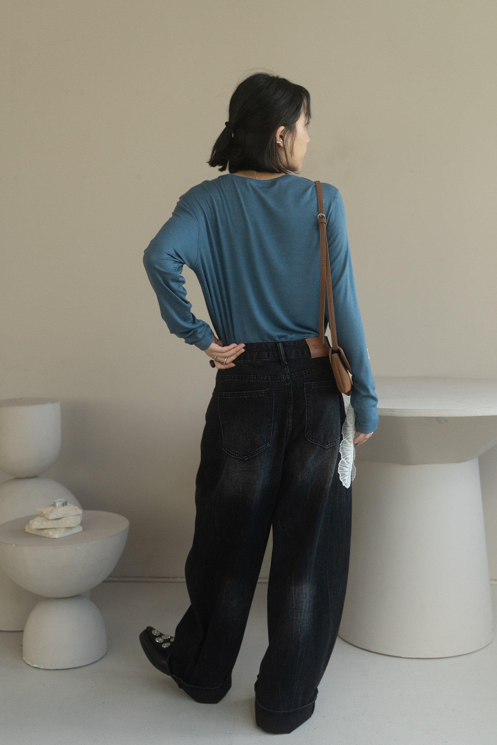 image_3D923661-FD44-4A30-AA88-253F52CF654D_1758707617
