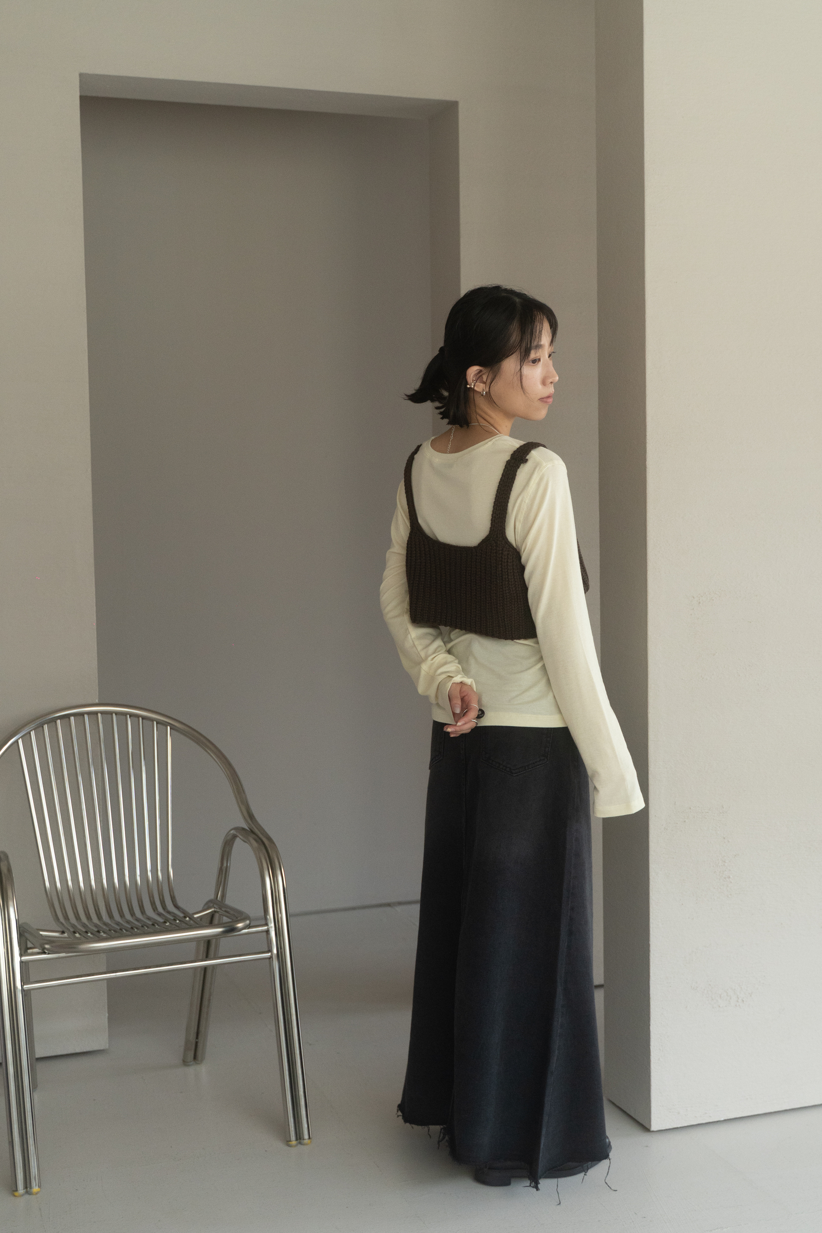 image_A4EE1DE1-7250-4D63-B320-43029BB181FD_1758707617