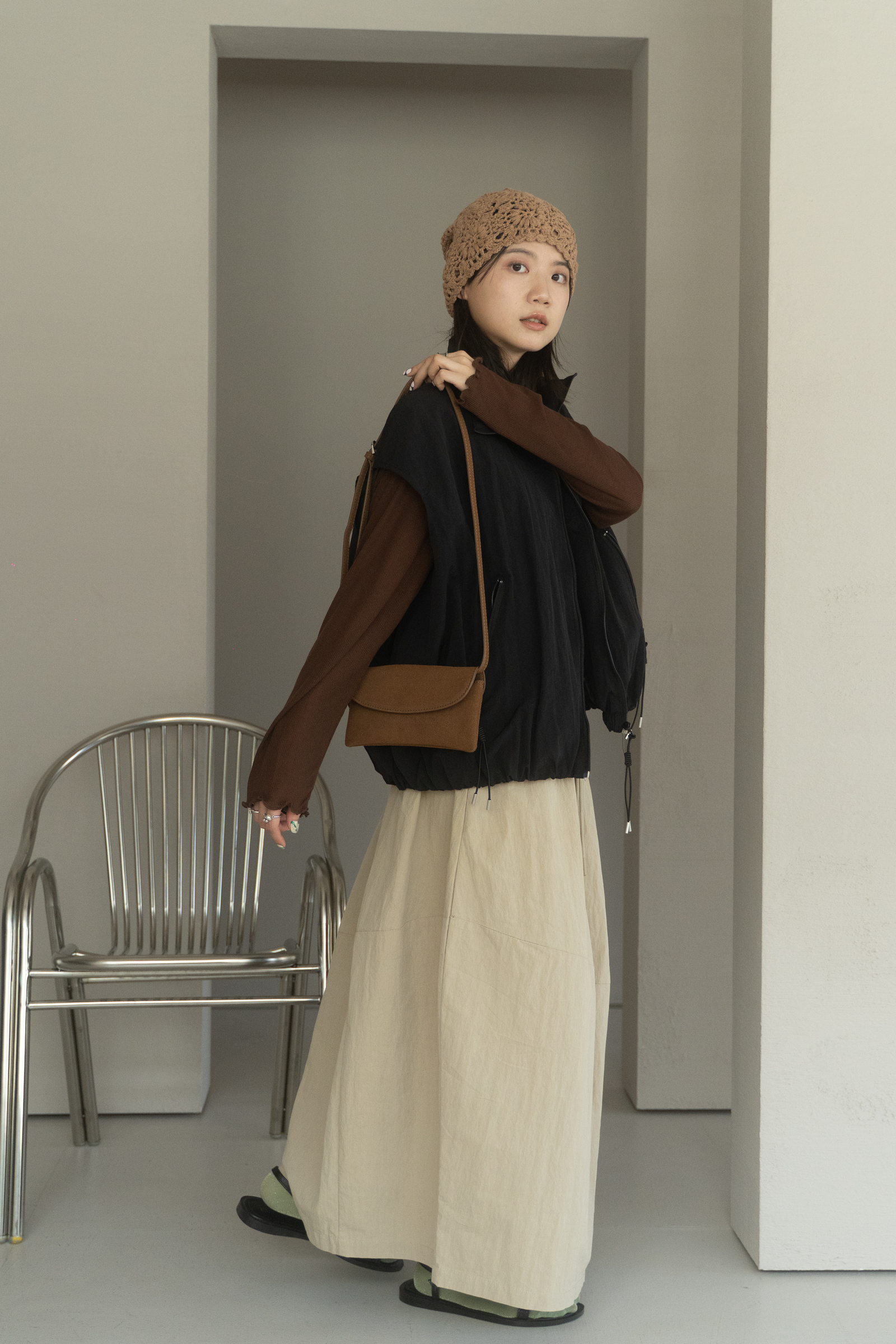 image_D25F151A-CDDD-4000-B418-2FCA1C33C3AE_1758708571