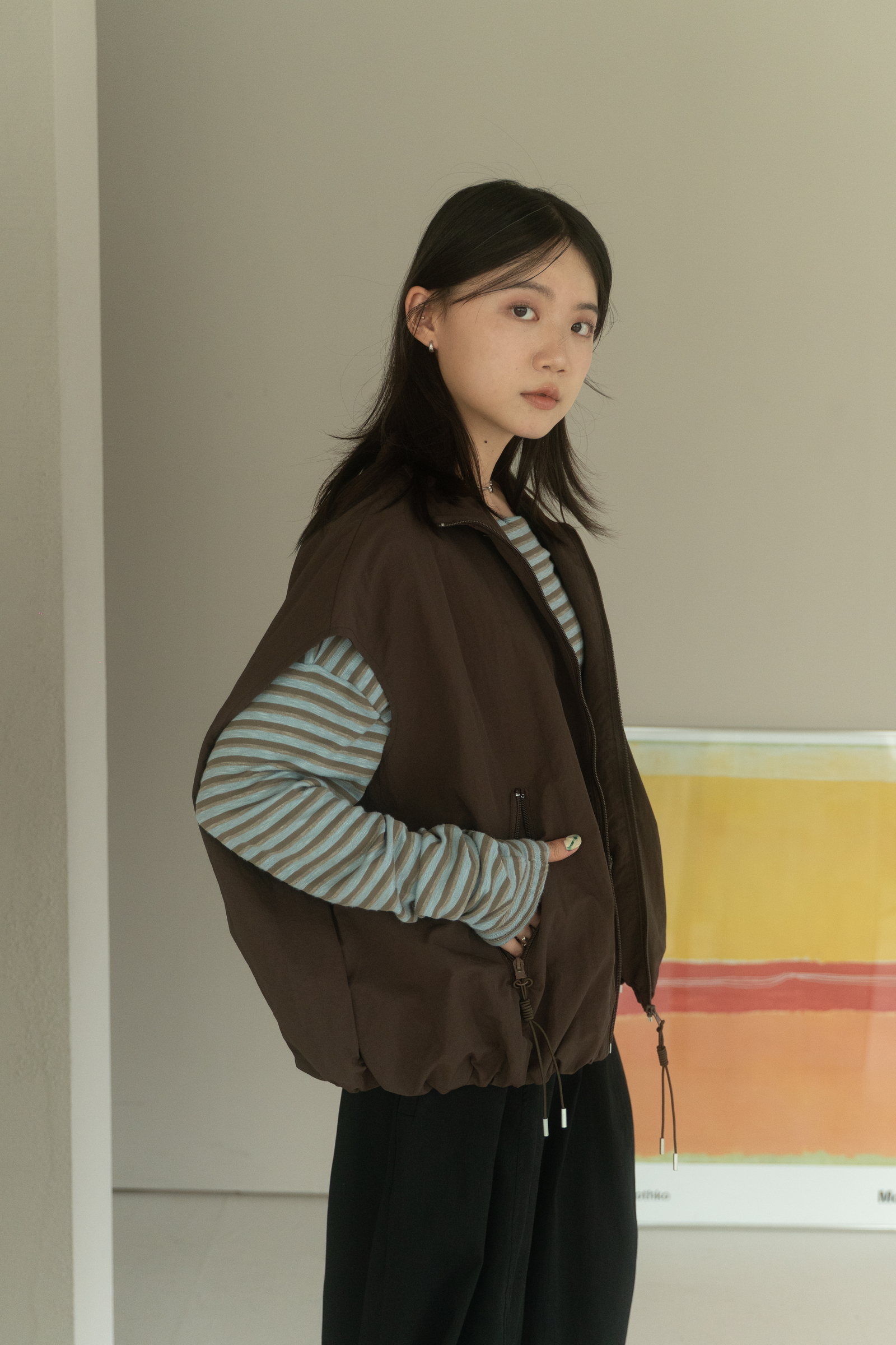 image_CC4BEB89-EDBB-47F1-844A-3F37D06F9AA8_1758708572