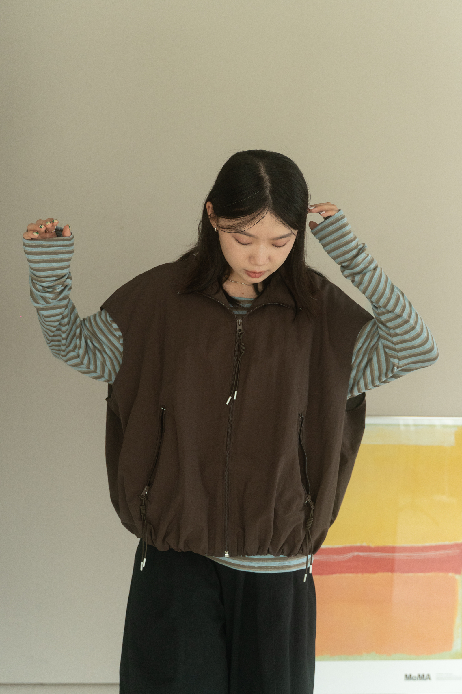 image_3725C144-93CF-4F93-9C2C-5FB2D8304A96_1758708572