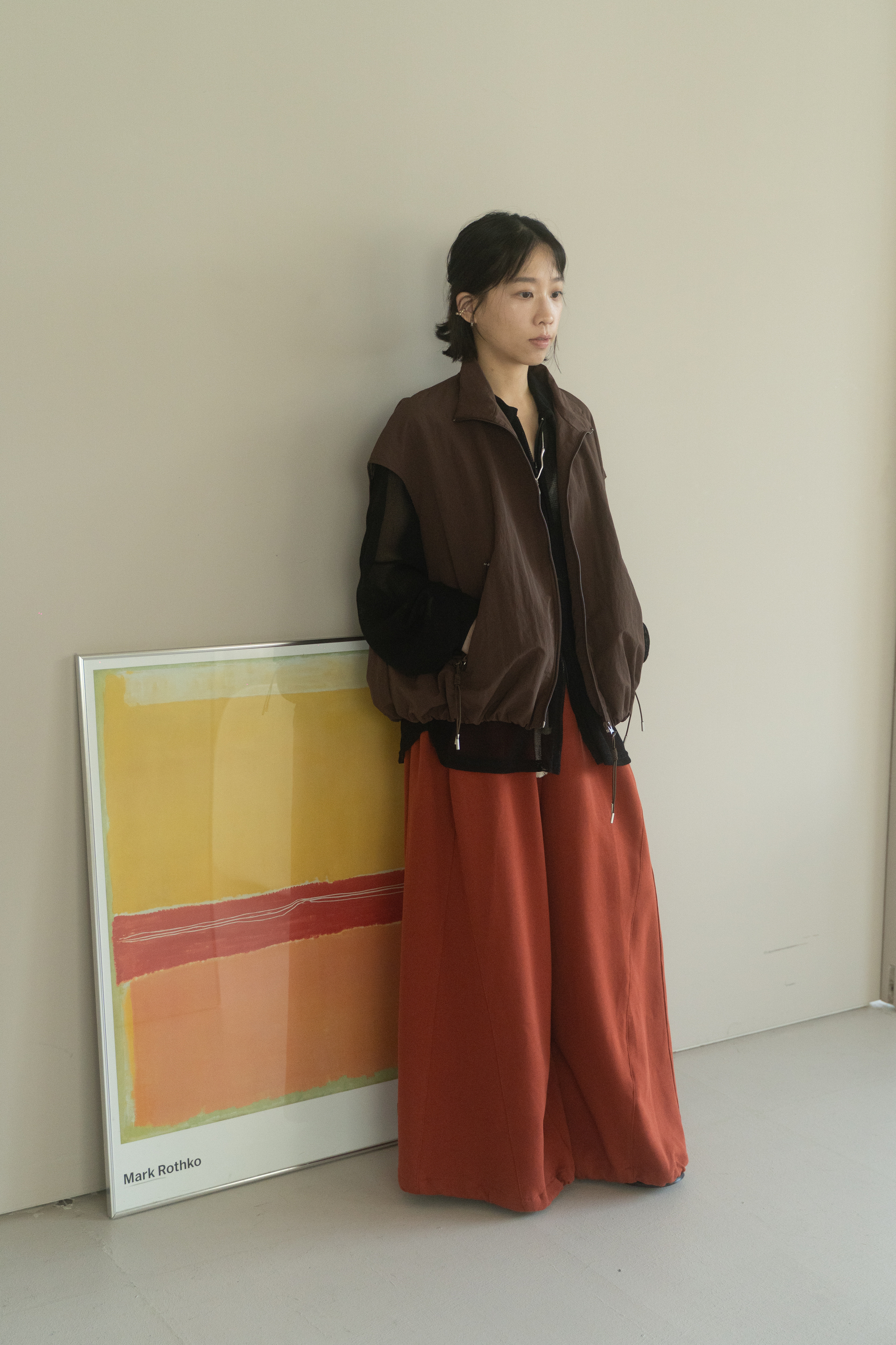 image_CC2ACF6C-FF60-4ECB-B446-9C710D8870BD_1758708571