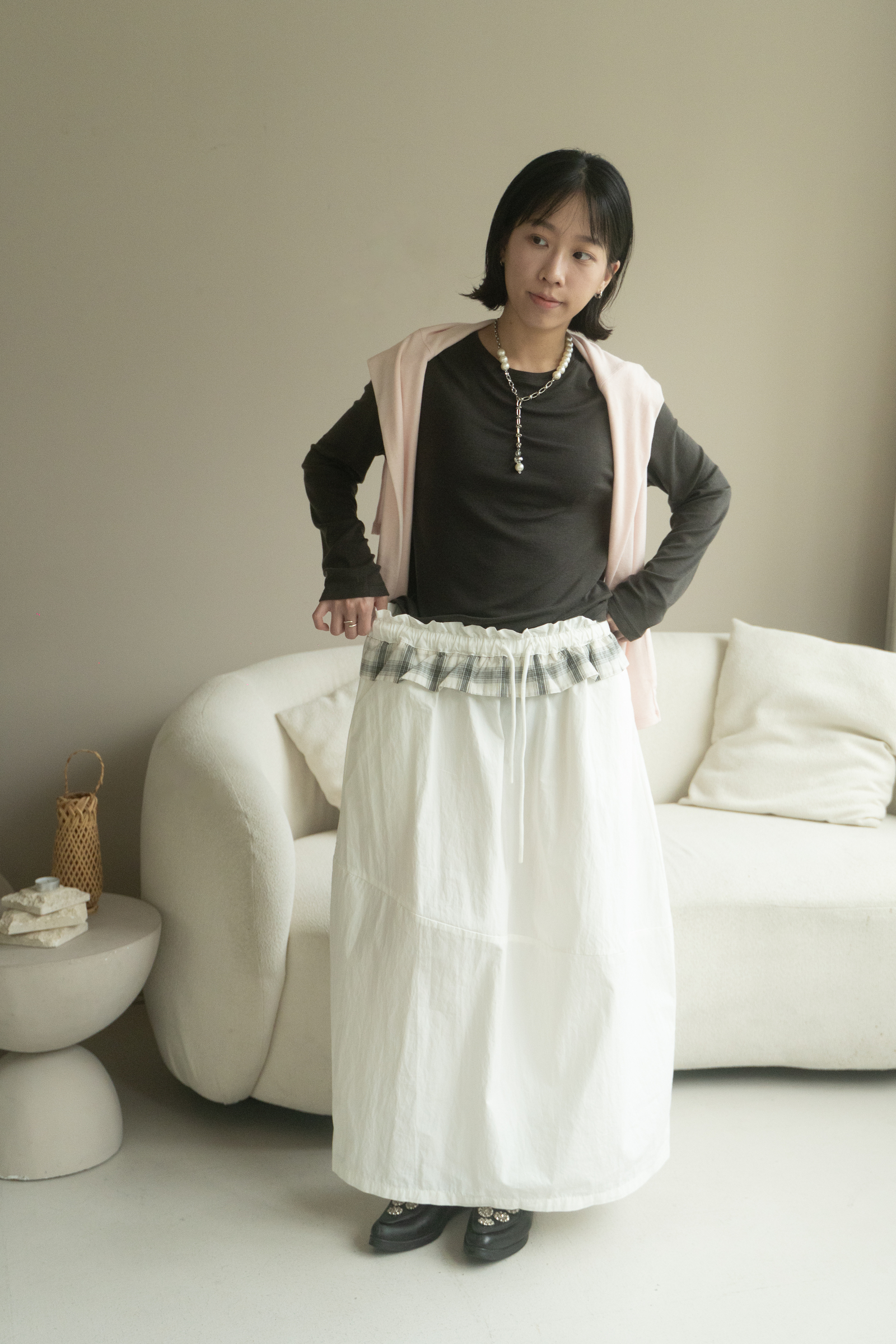 image_F17176FC-30CF-47A6-9DB5-456FE05B12AB_1758709576
