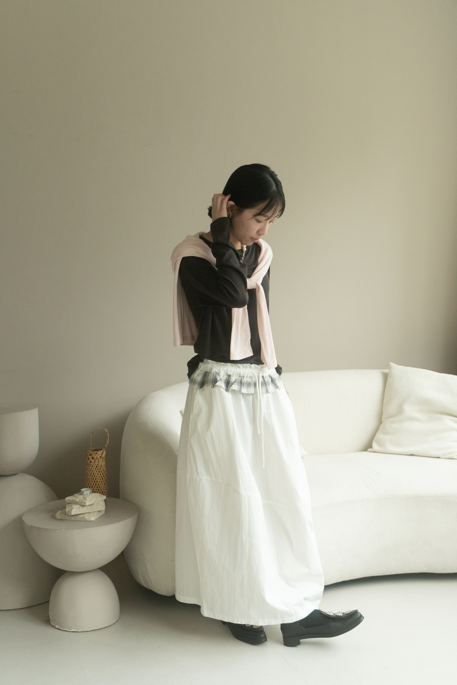 image_C9F2A35D-B1AC-4E1A-9C4F-C9F2BE67EF77_1758709576